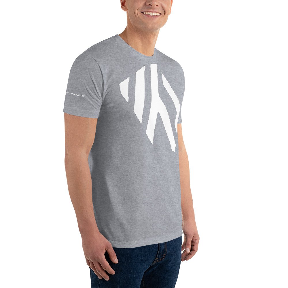 mens-fitted-t-shirt-heather-grey-right-front-66843eba06fb1.jpg
