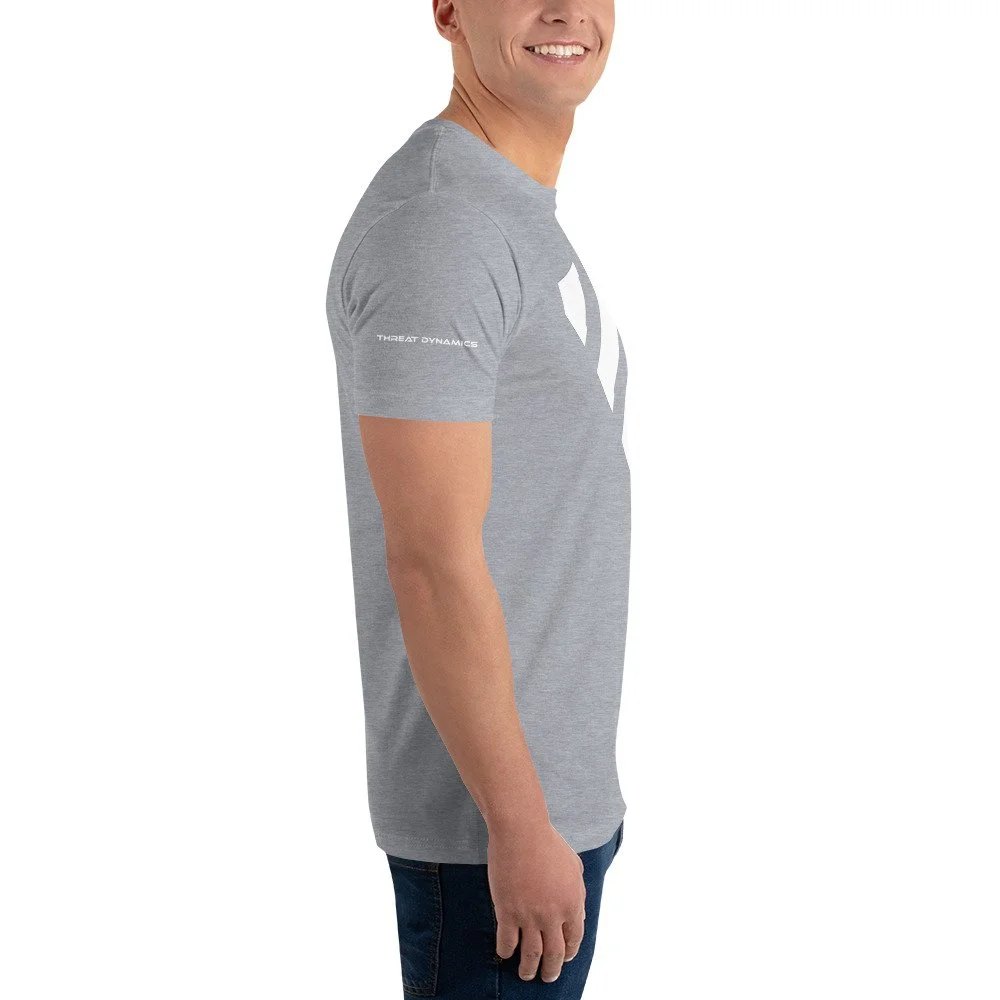 mens-fitted-t-shirt-heather-grey-right-66843eba078d5.jpg