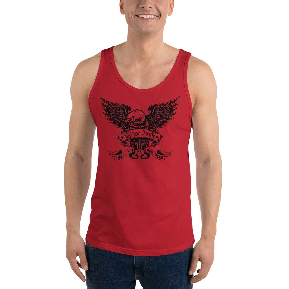mens-staple-tank-top-red-front-6684400867d76.jpg