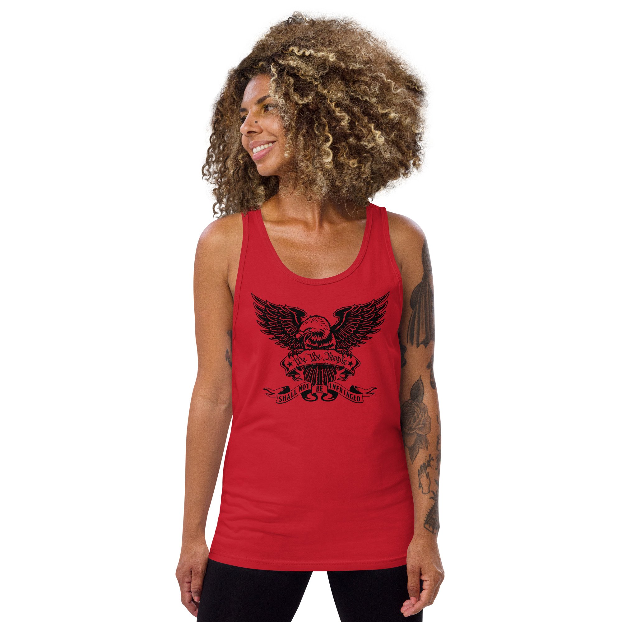 mens-staple-tank-top-red-front-6684400869bb2.jpg
