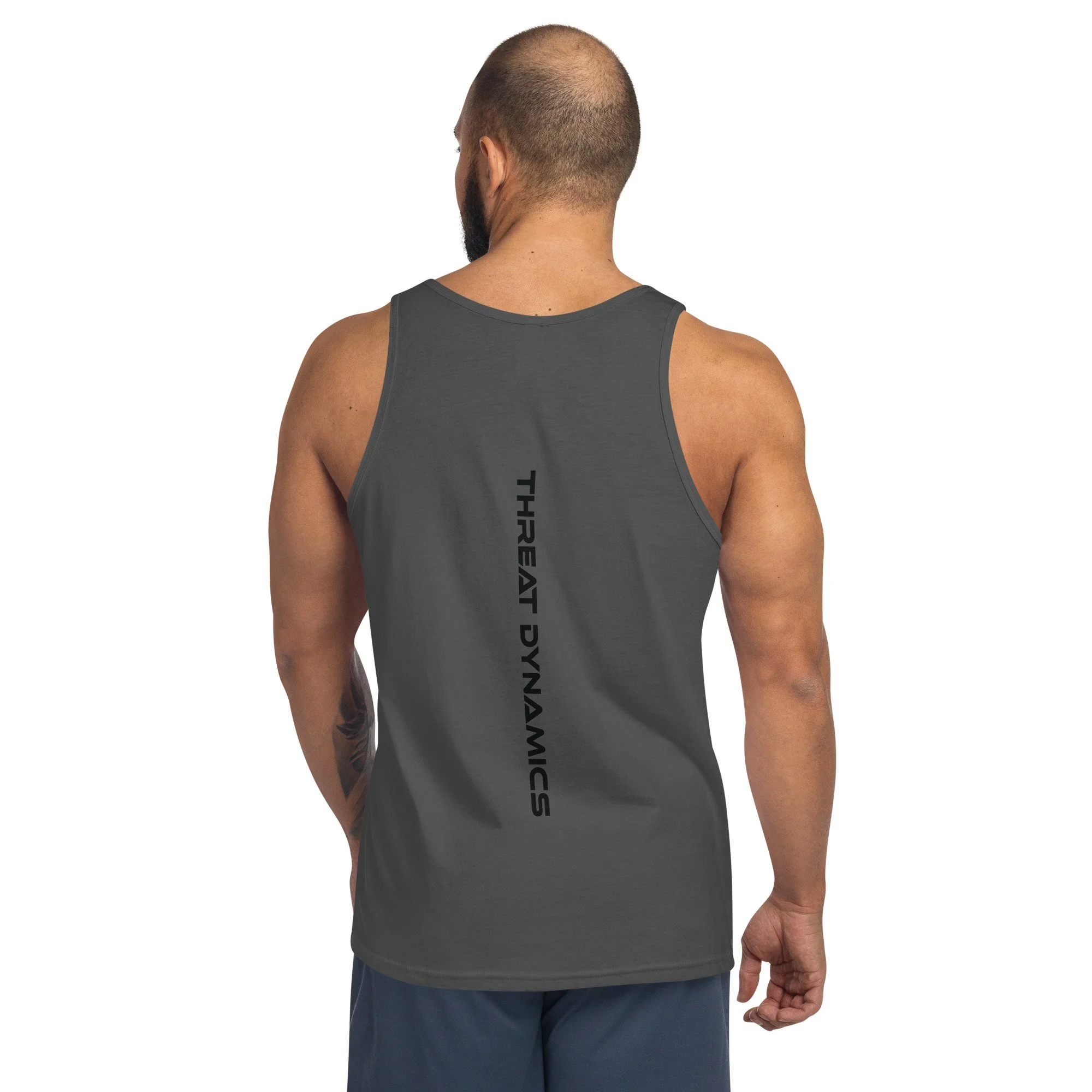mens-staple-tank-top-asphalt-back-6684400869da4.jpg