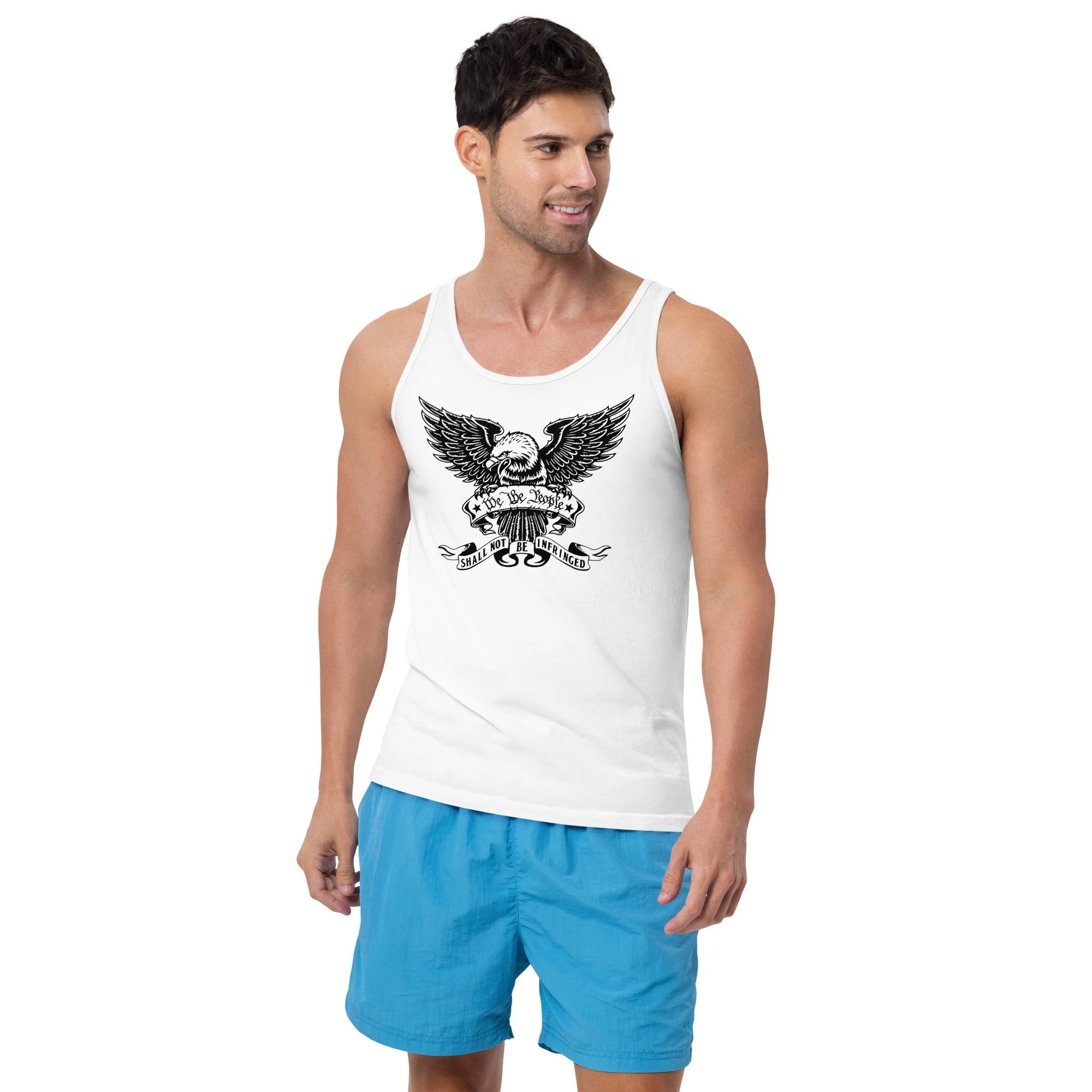mens-staple-tank-top-white-front-668440086af1d.jpg