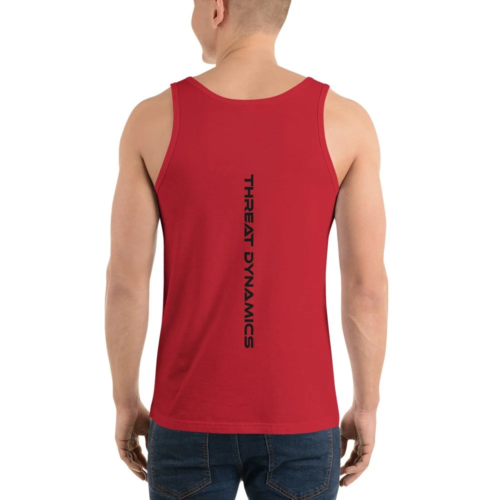 mens-staple-tank-top-red-back-668440086b882.jpg