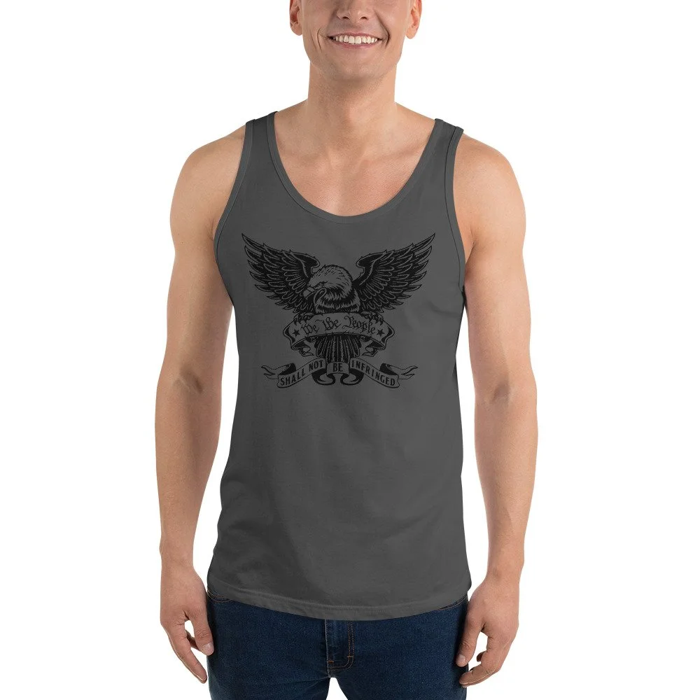 mens-staple-tank-top-asphalt-front-668440086c10c.jpg