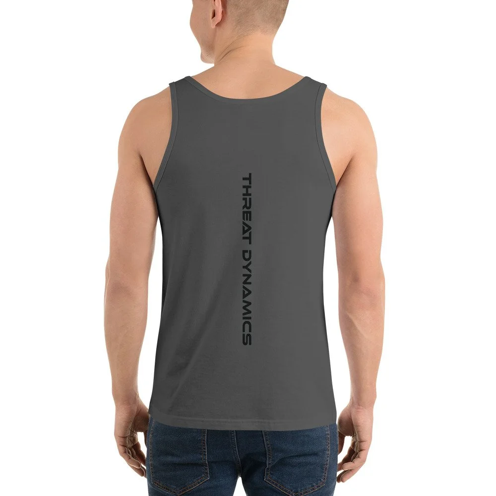 mens-staple-tank-top-asphalt-back-668440086c43c.jpg