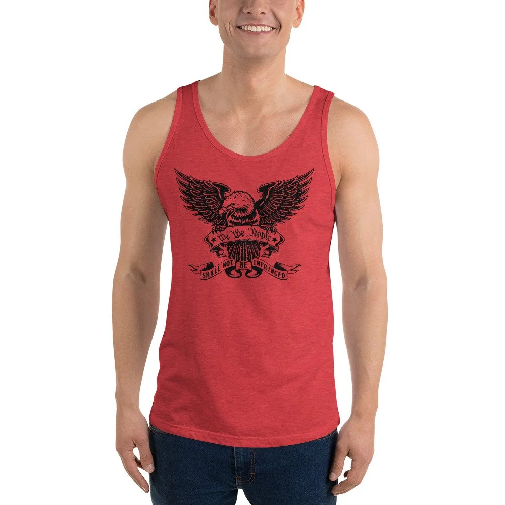 mens-staple-tank-top-red-triblend-front-668440086c7c3.jpg