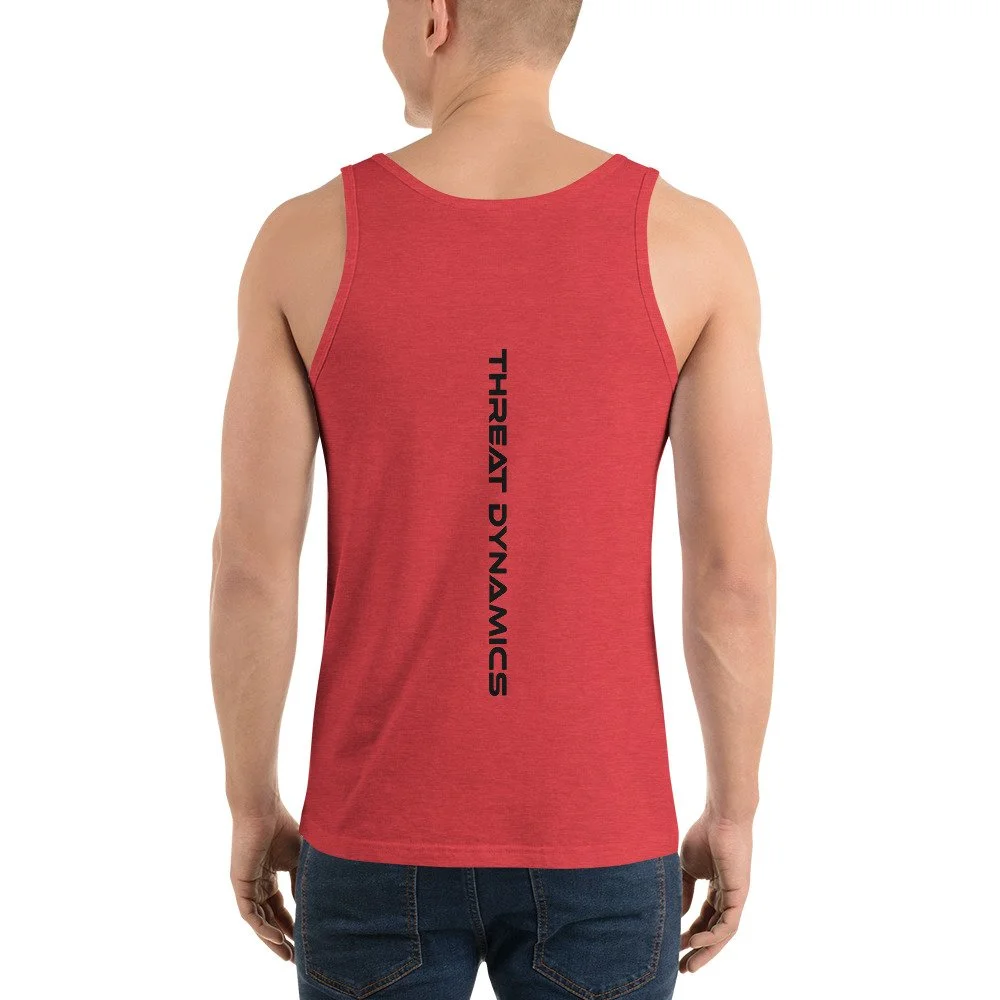 mens-staple-tank-top-red-triblend-back-668440086cc3e.jpg