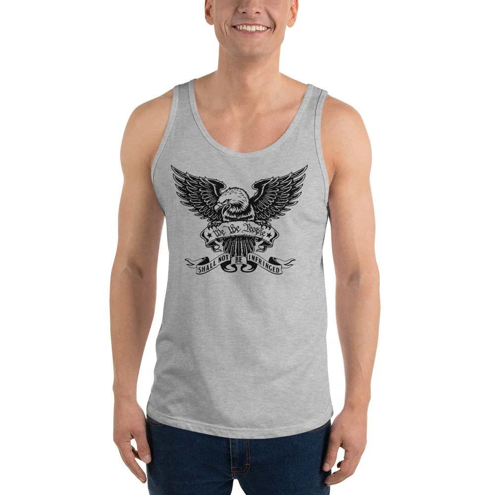 mens-staple-tank-top-athletic-heather-front-668440086dc01.jpg