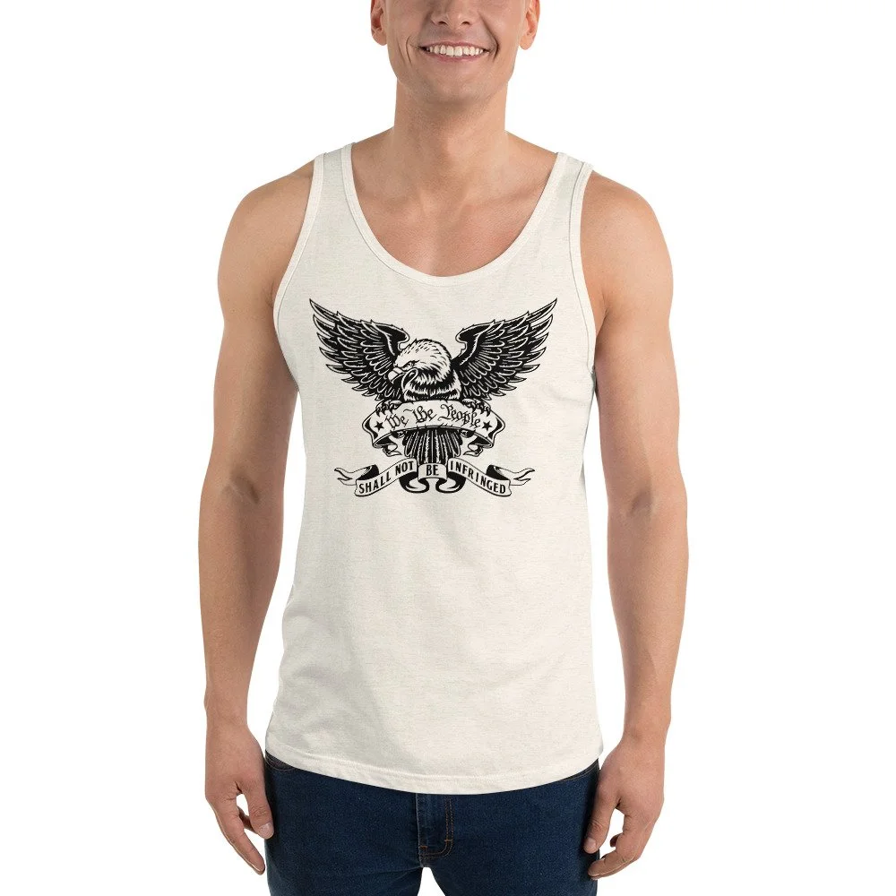 mens-staple-tank-top-oatmeal-triblend-front-668440086e806.jpg
