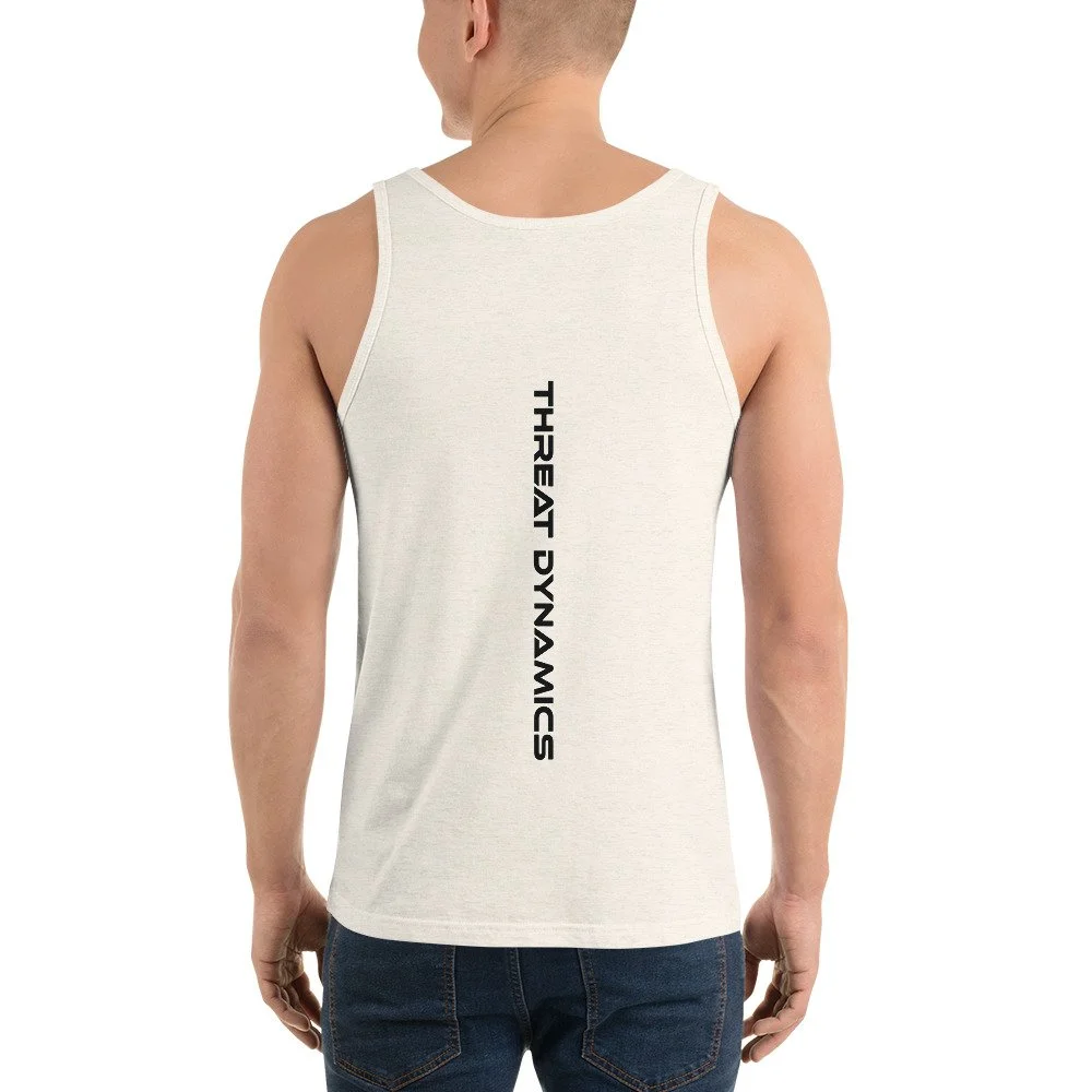 mens-staple-tank-top-oatmeal-triblend-back-668440086f0b3.jpg