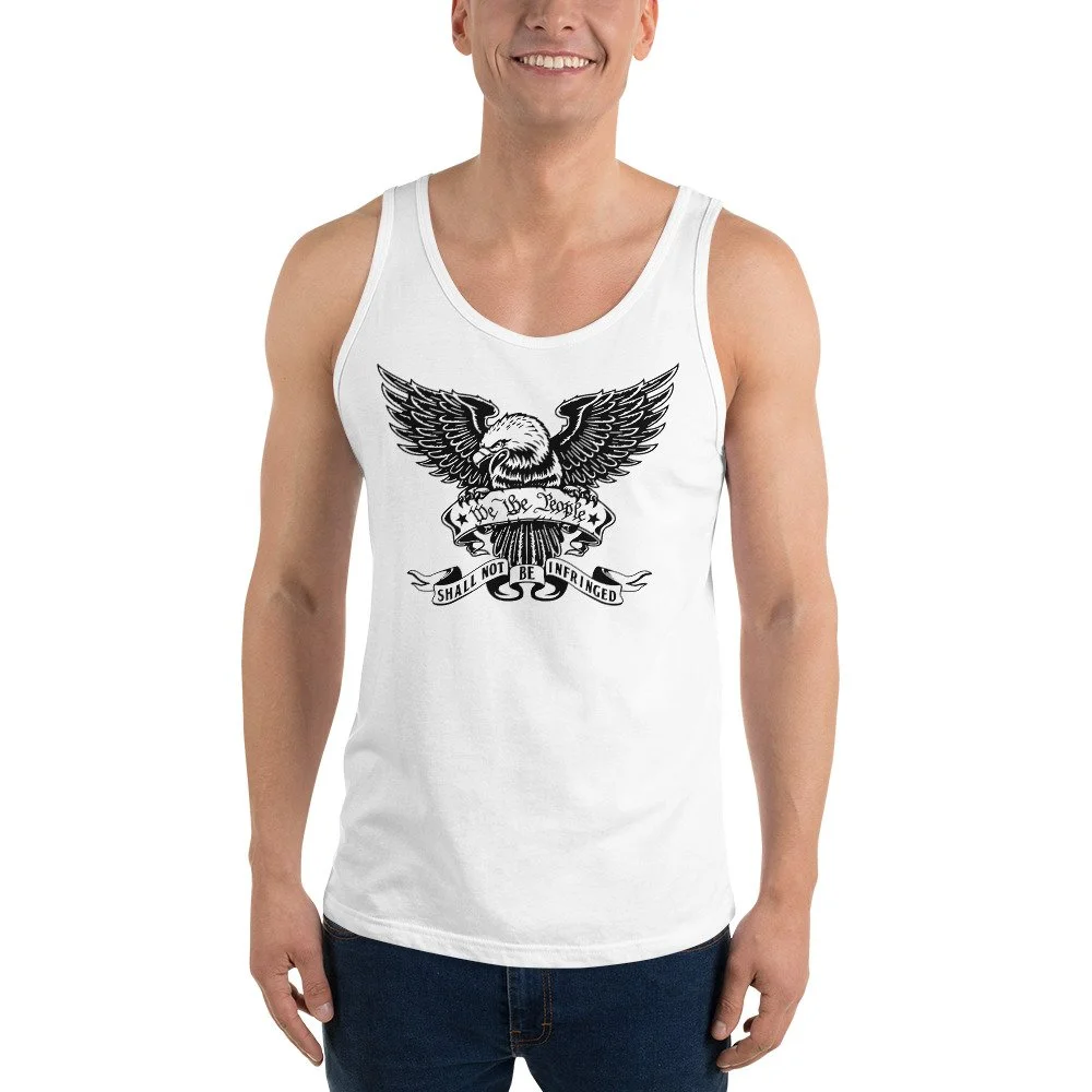 mens-staple-tank-top-white-front-668440086f603.jpg