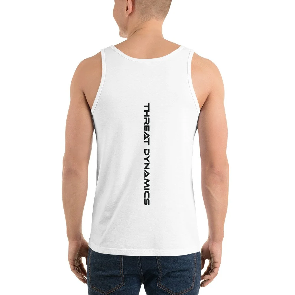 mens-staple-tank-top-white-back-66844008700f3.jpg