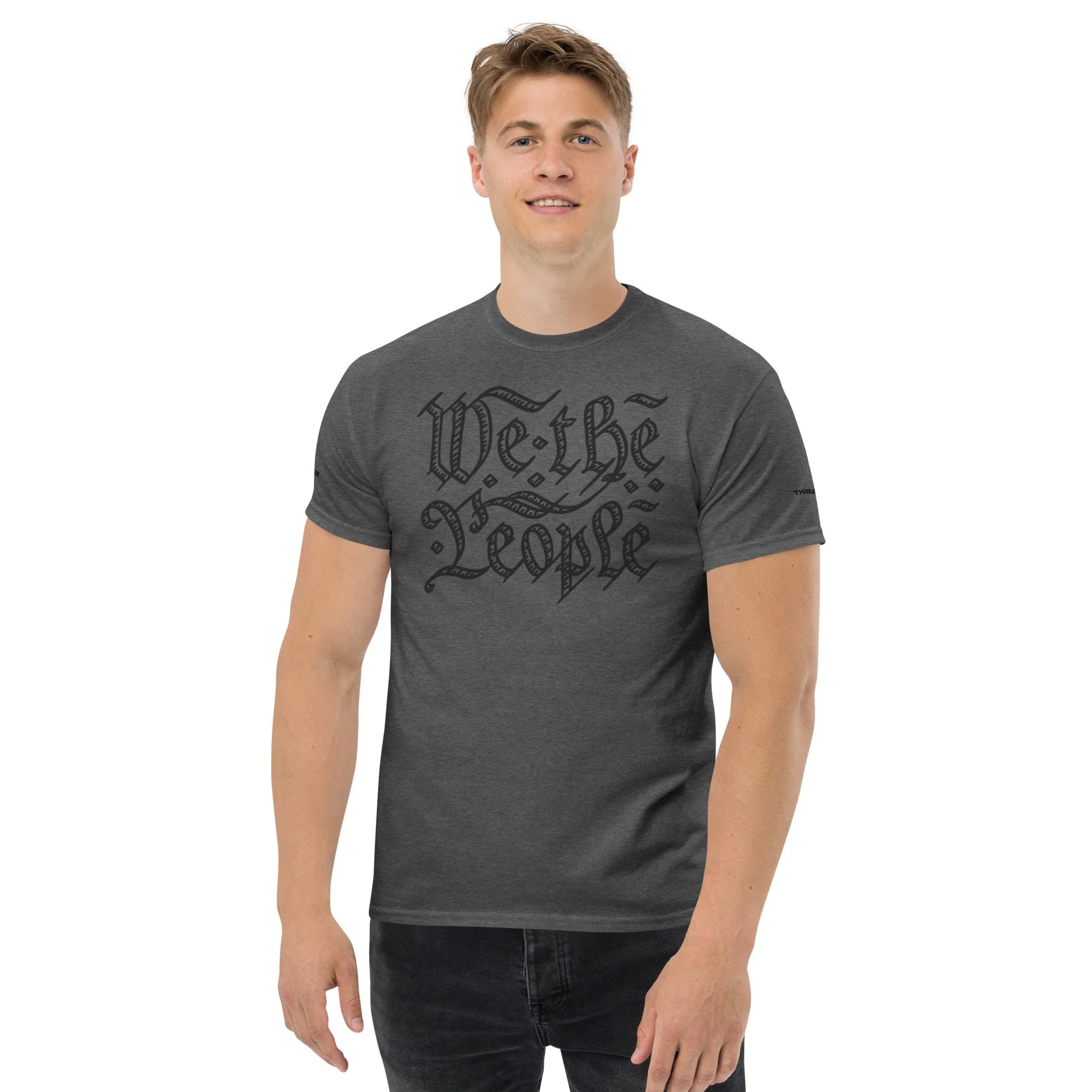 unisex-classic-tee-dark-heather-front-66844266c1712.jpg