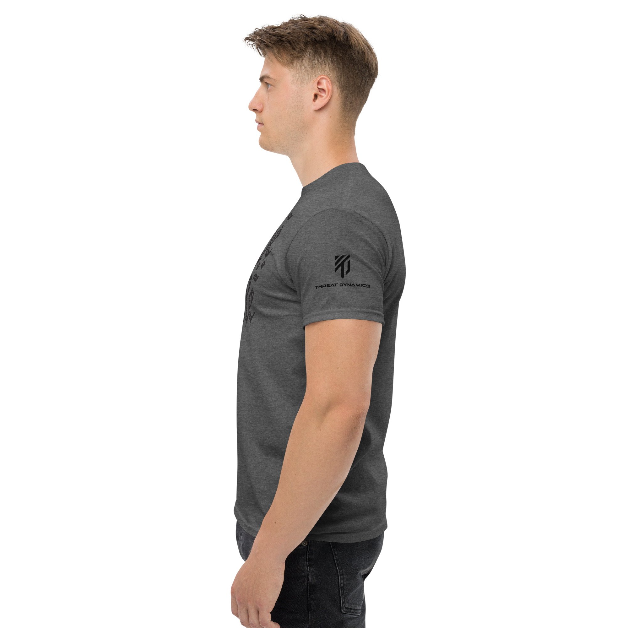 unisex-classic-tee-dark-heather-left-66844266c20da.jpg