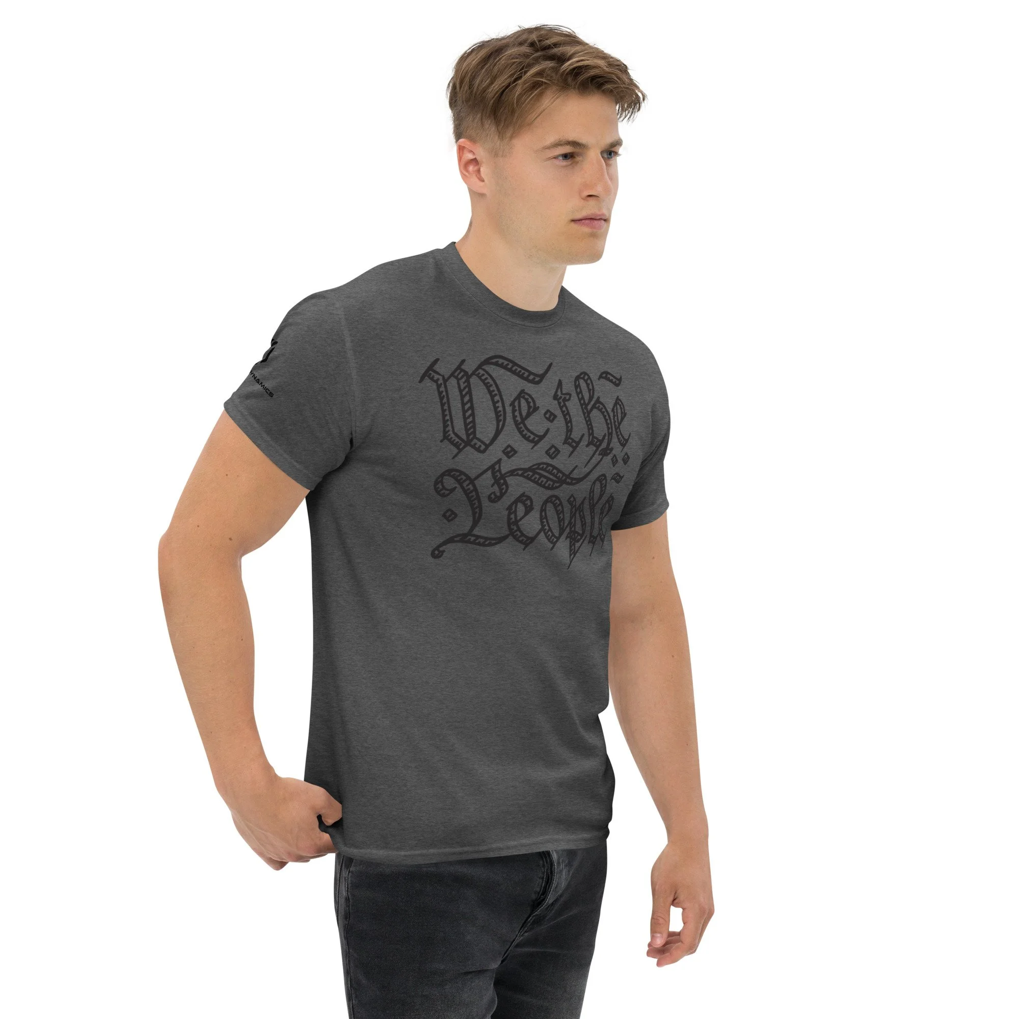 unisex-classic-tee-dark-heather-right-front-66844266c6df2.jpg