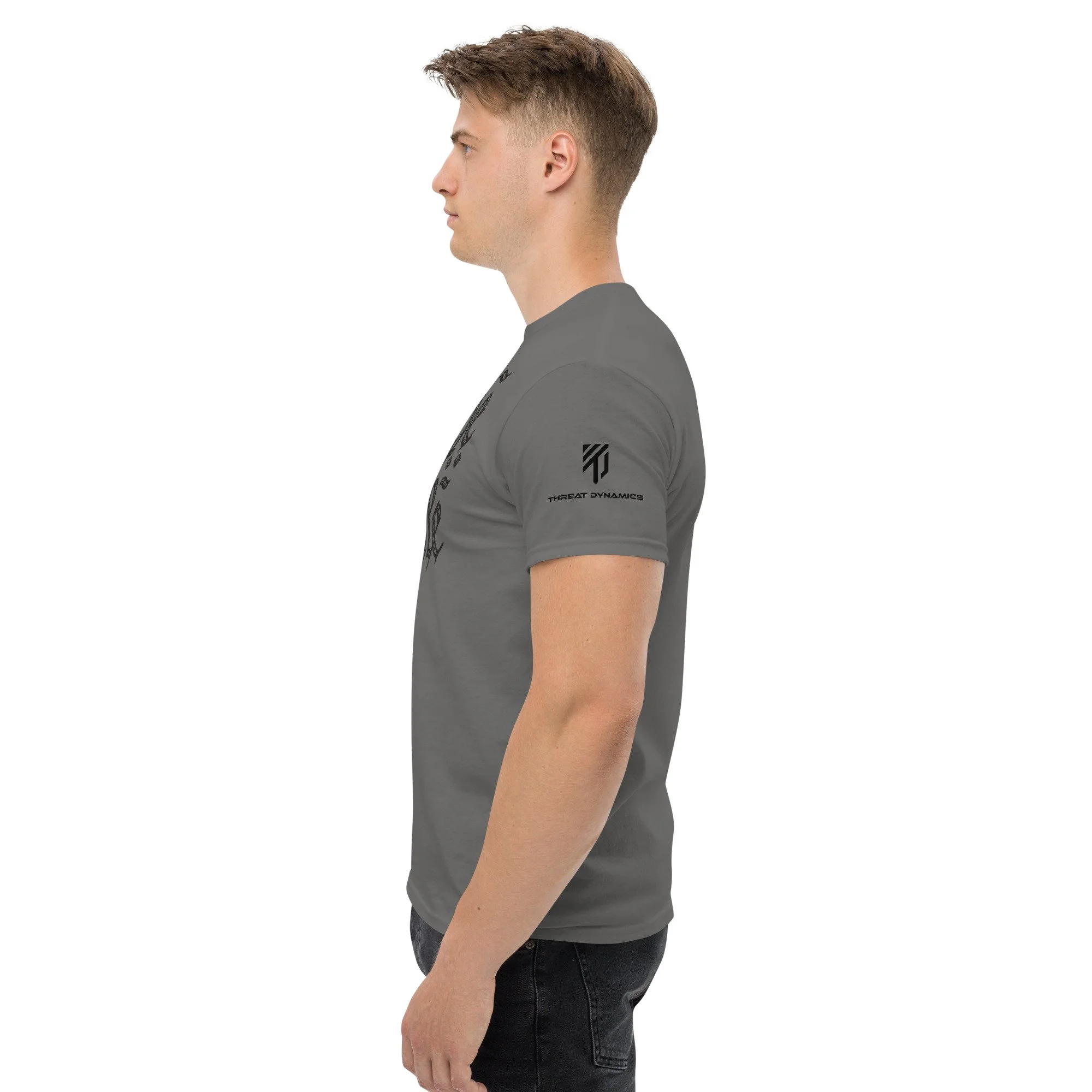 unisex-classic-tee-charcoal-left-66844266cd084.jpg