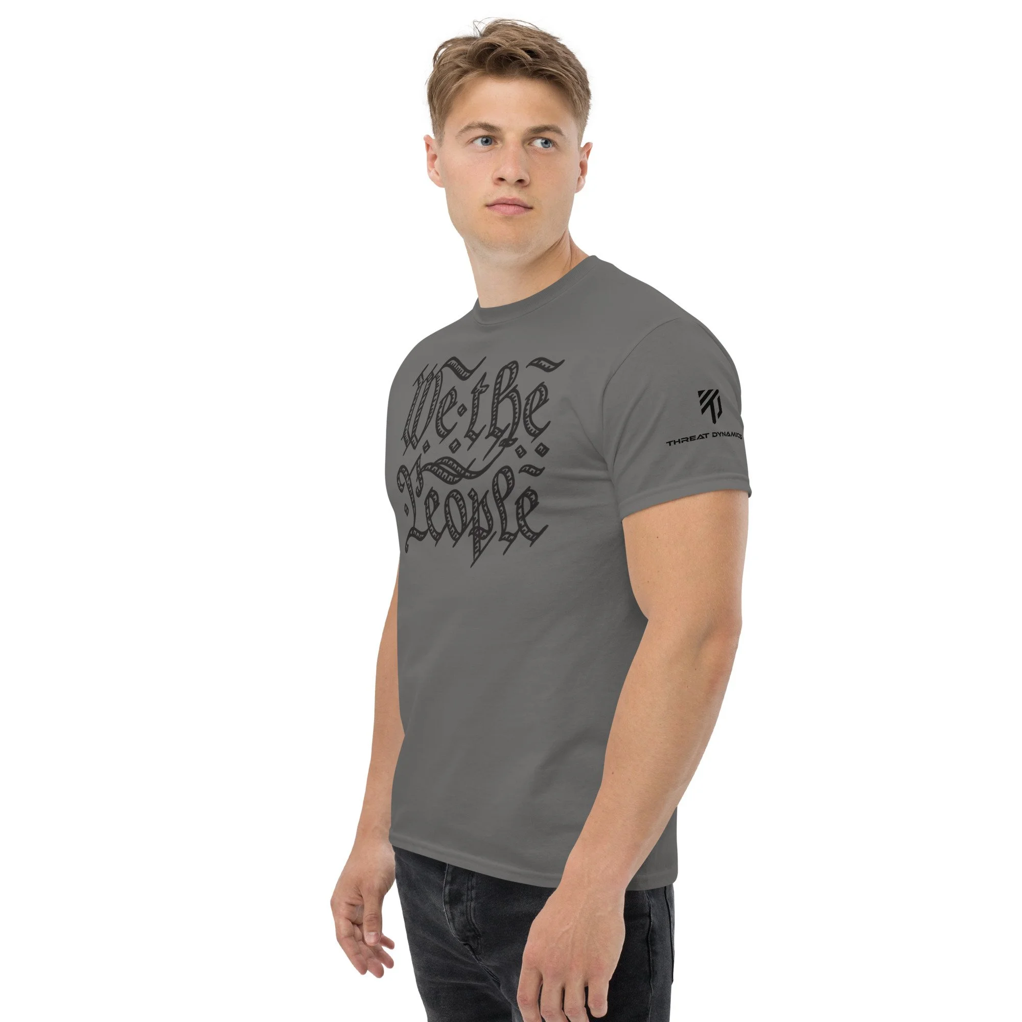 unisex-classic-tee-charcoal-left-front-66844266d1c1c.jpg
