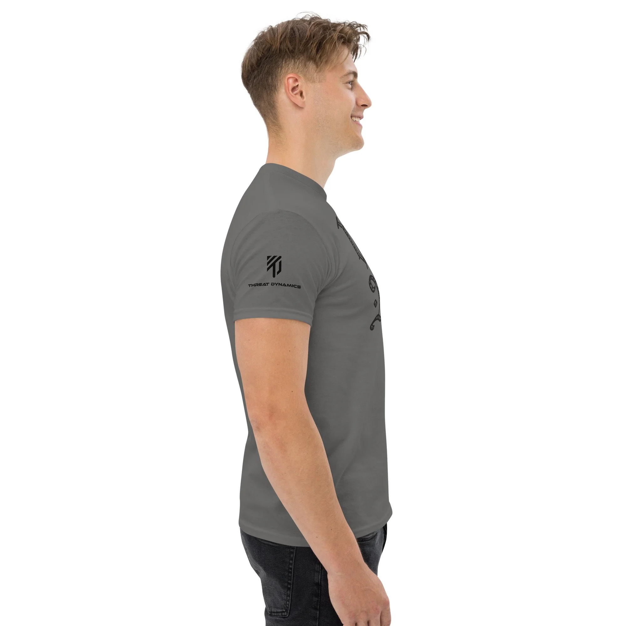 unisex-classic-tee-charcoal-right-66844266d7f40.jpg