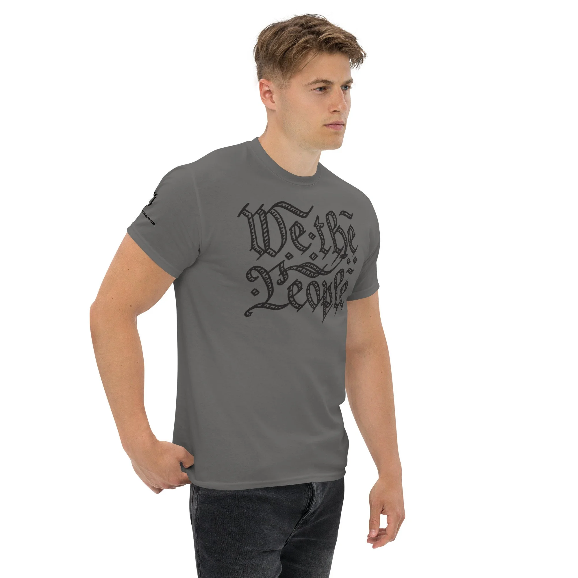 unisex-classic-tee-charcoal-right-front-66844266dab95.jpg