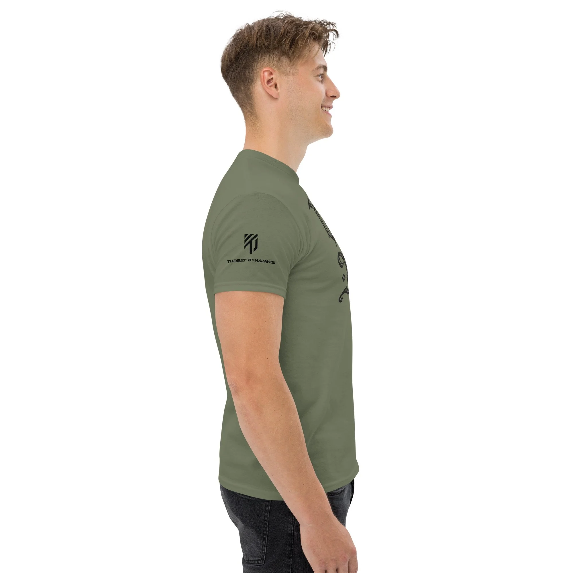 unisex-classic-tee-military-green-right-66844266e4512.jpg