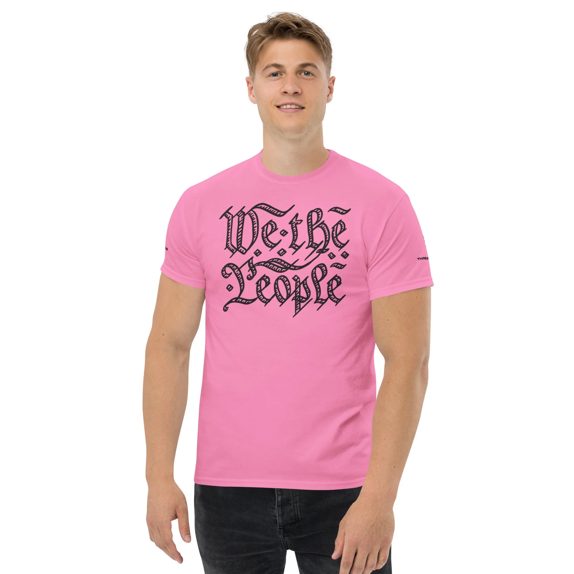 unisex-classic-tee-azalea-front-668442670670c.jpg