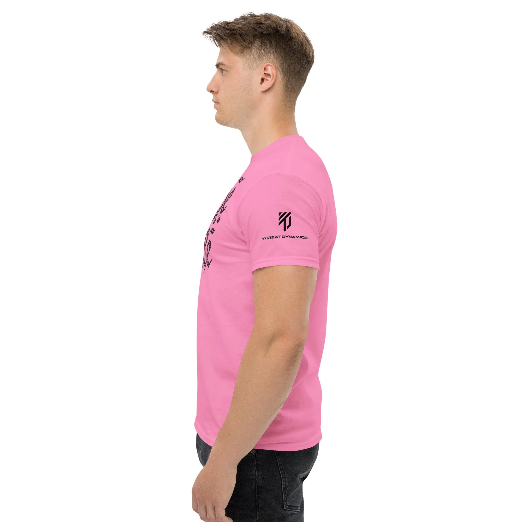 unisex-classic-tee-azalea-left-668442670a5d4.jpg
