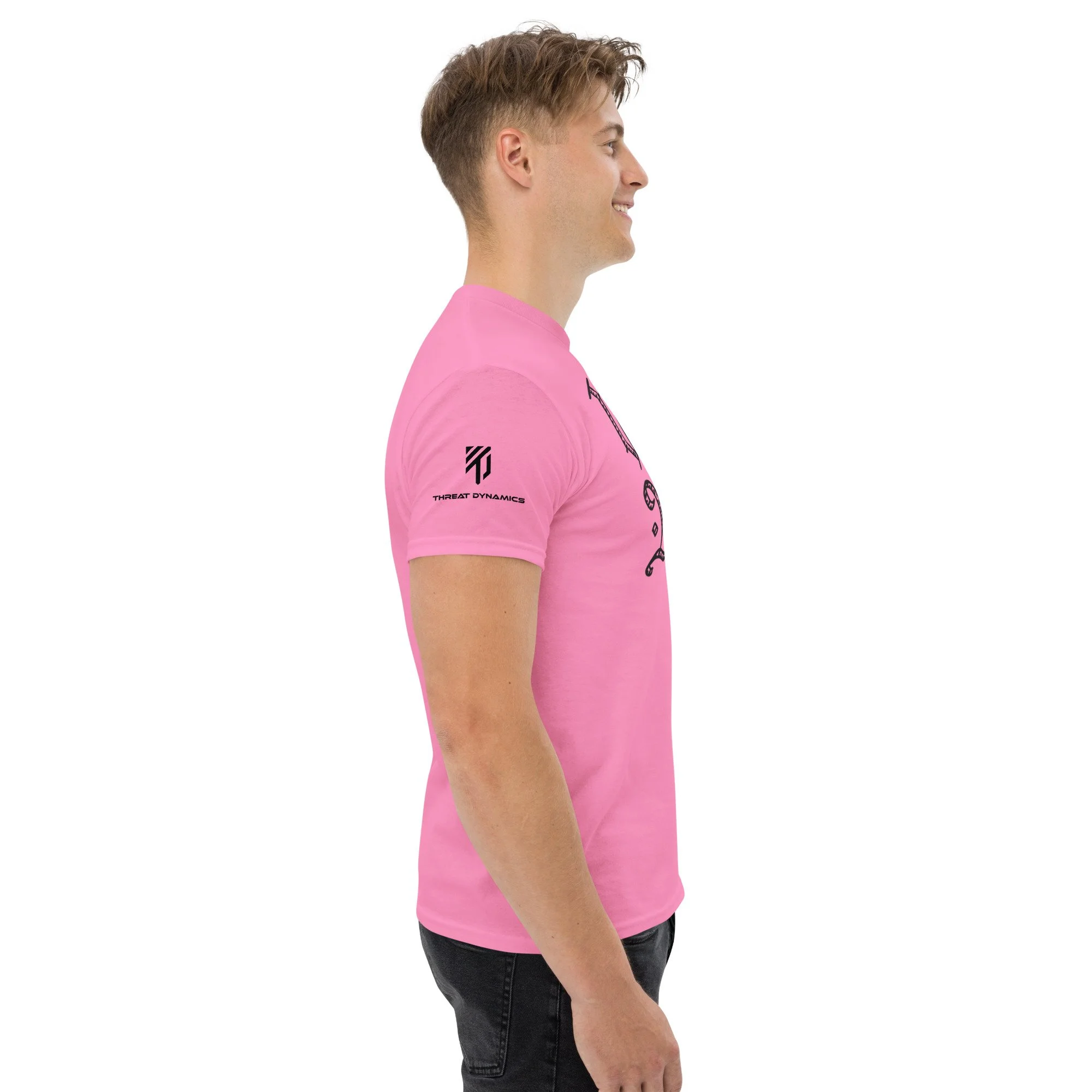 unisex-classic-tee-azalea-right-6684426714850.jpg
