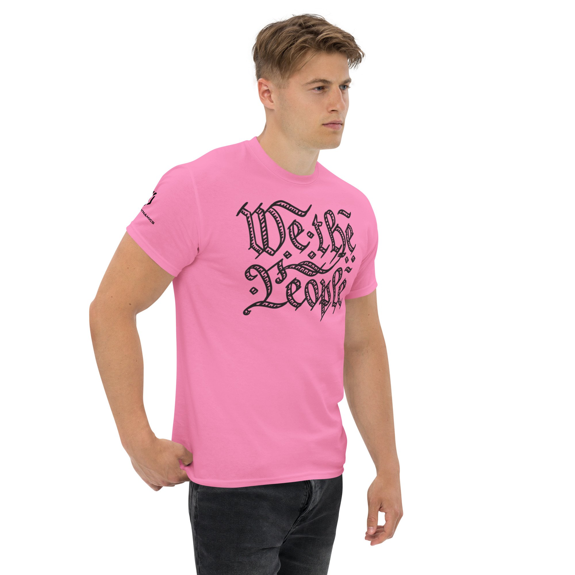 unisex-classic-tee-azalea-right-front-6684426717f26.jpg