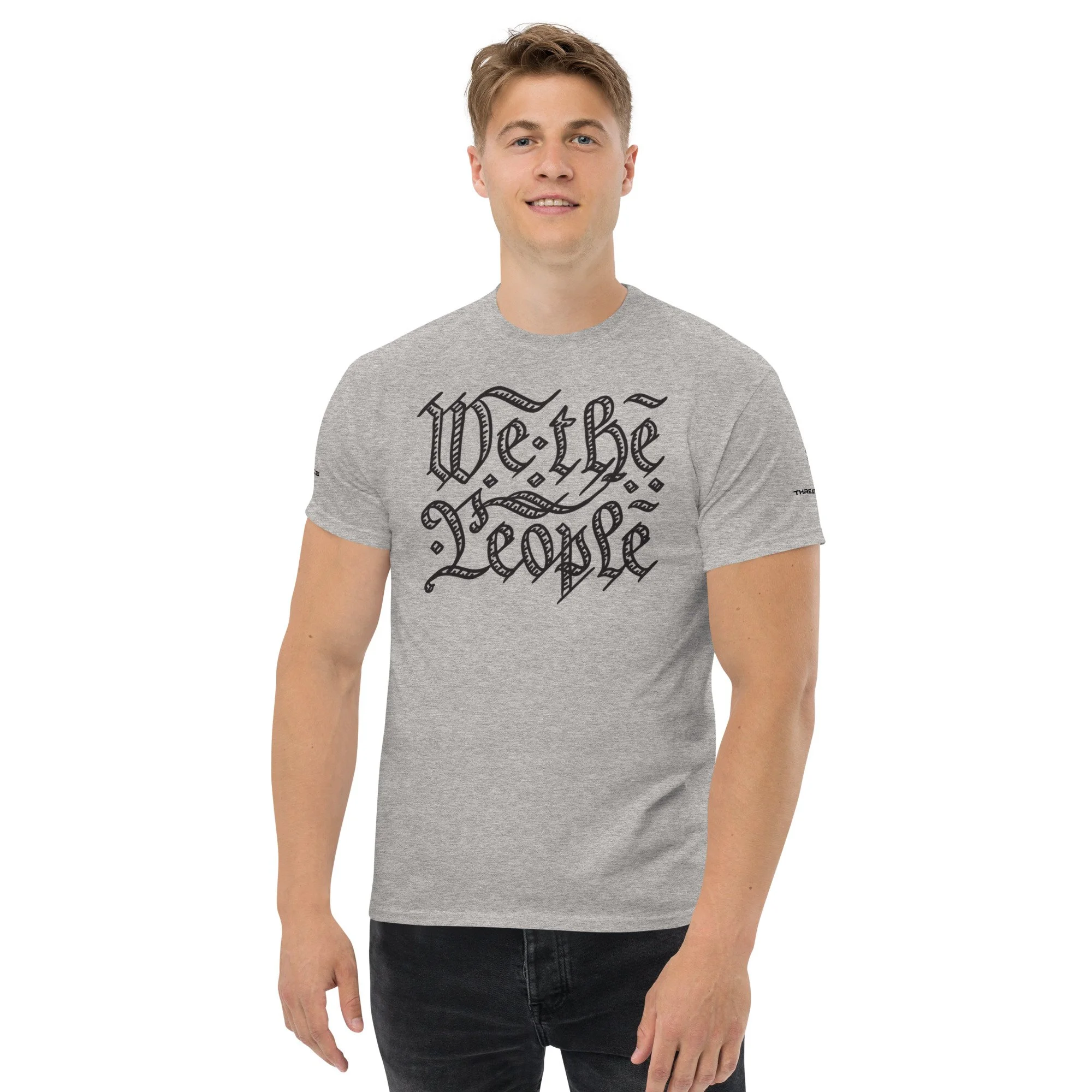 unisex-classic-tee-sport-grey-front-668442671ba1c.jpg