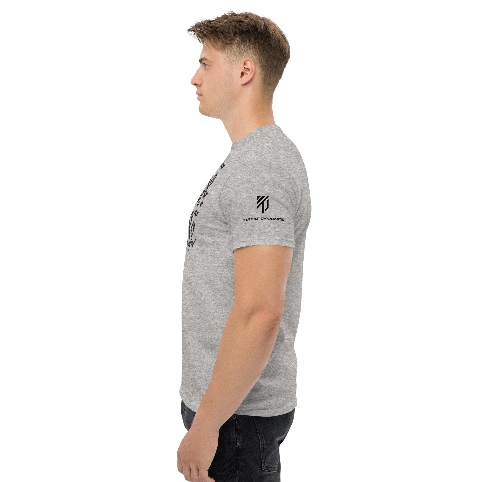 unisex-classic-tee-sport-grey-left-668442671f9e8.jpg