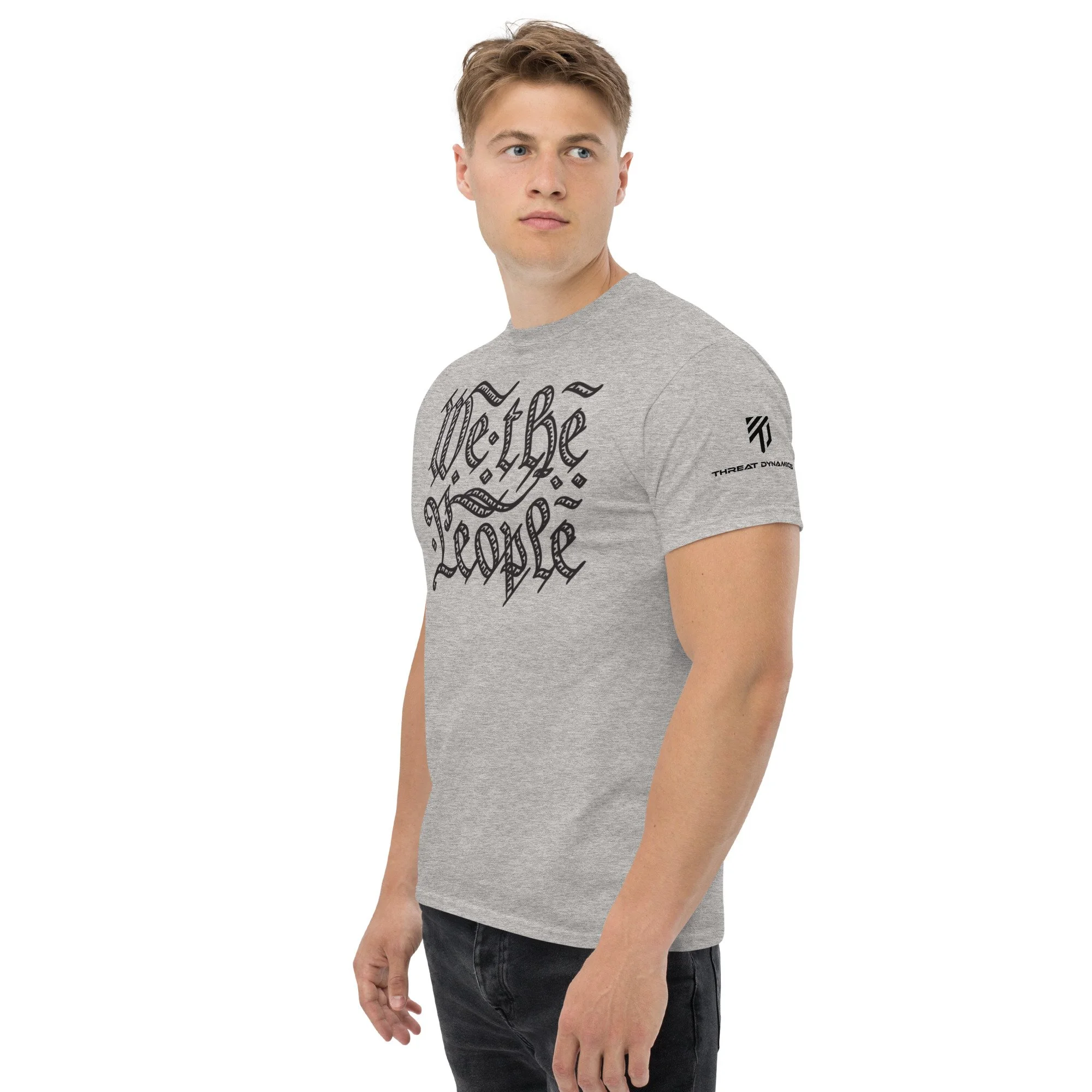 unisex-classic-tee-sport-grey-left-front-6684426724512.jpg
