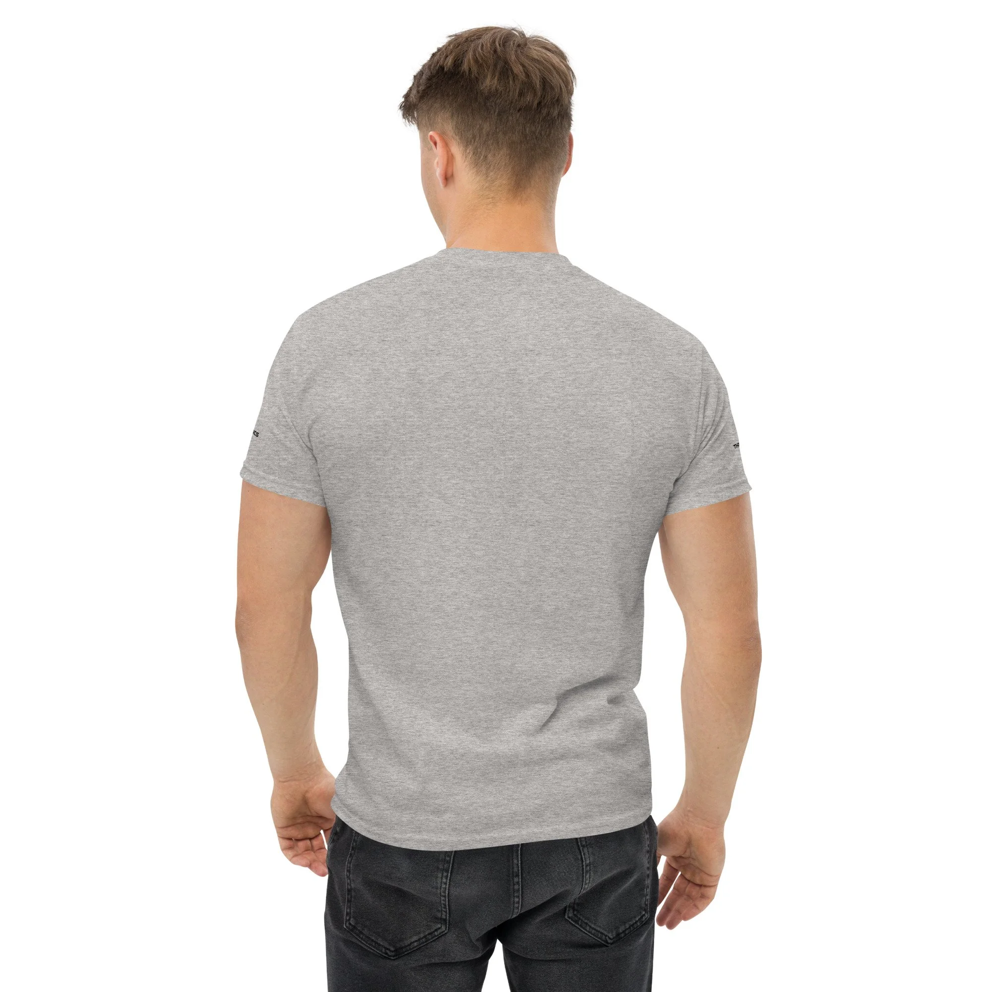 unisex-classic-tee-sport-grey-back-6684426728cc0.jpg