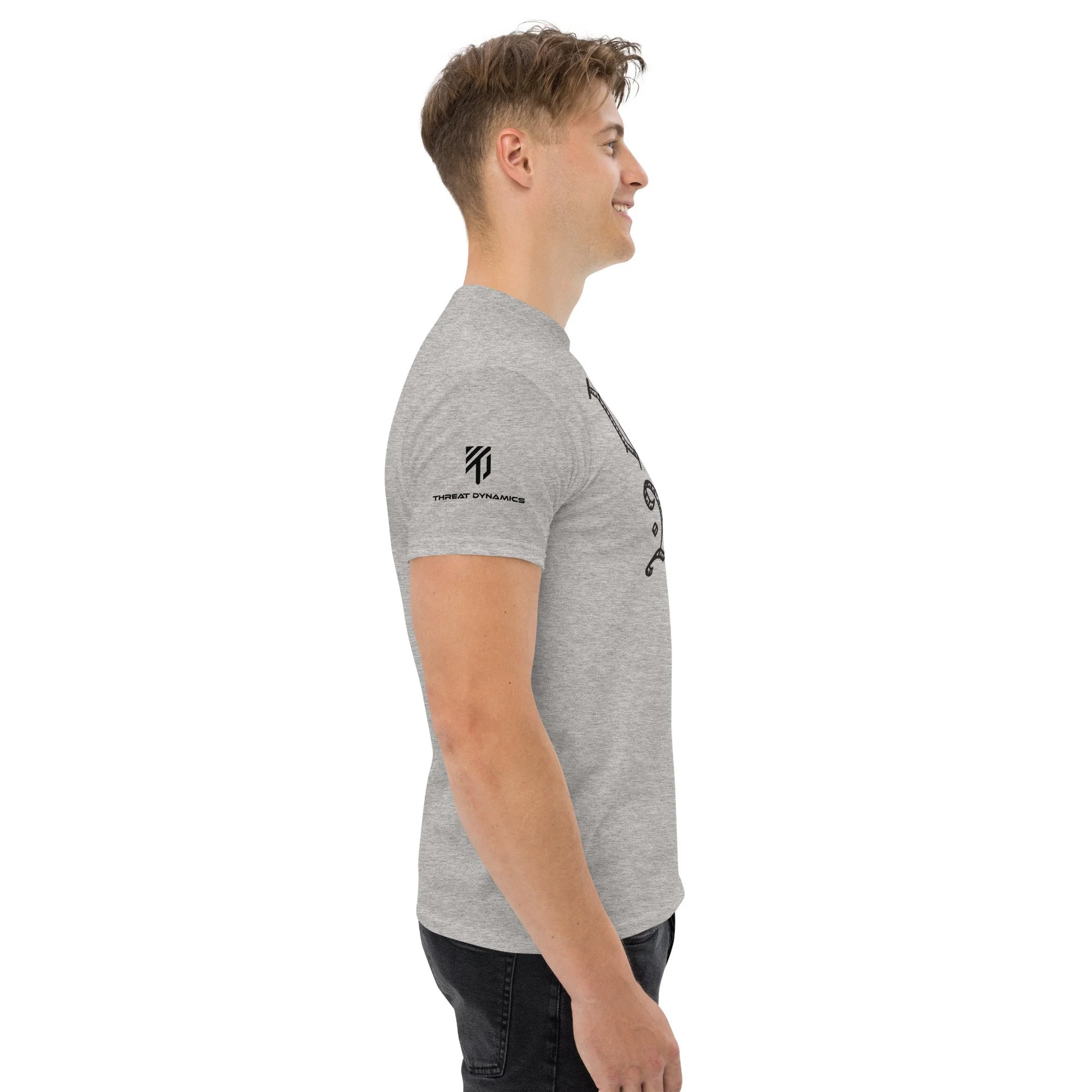 unisex-classic-tee-sport-grey-right-668442672d7b6.jpg