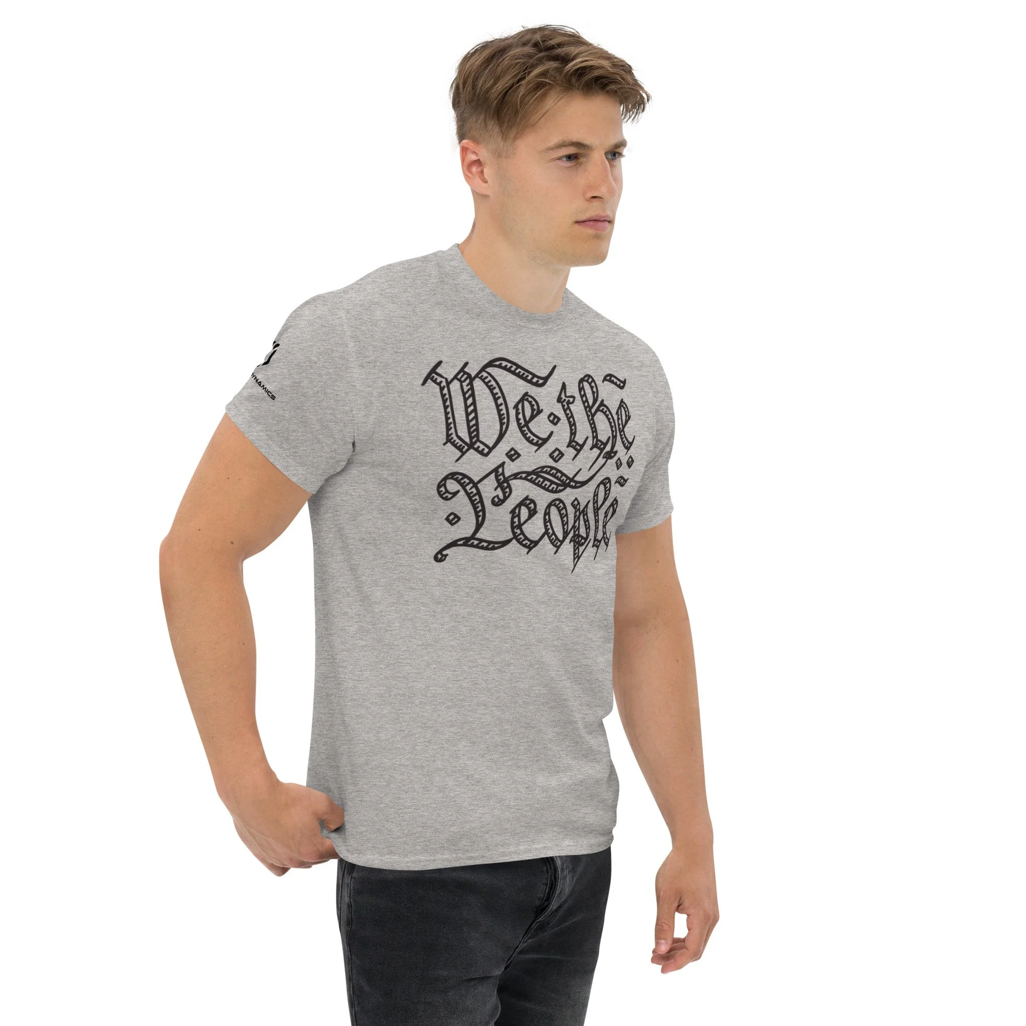 unisex-classic-tee-sport-grey-right-front-6684426734cf6.jpg