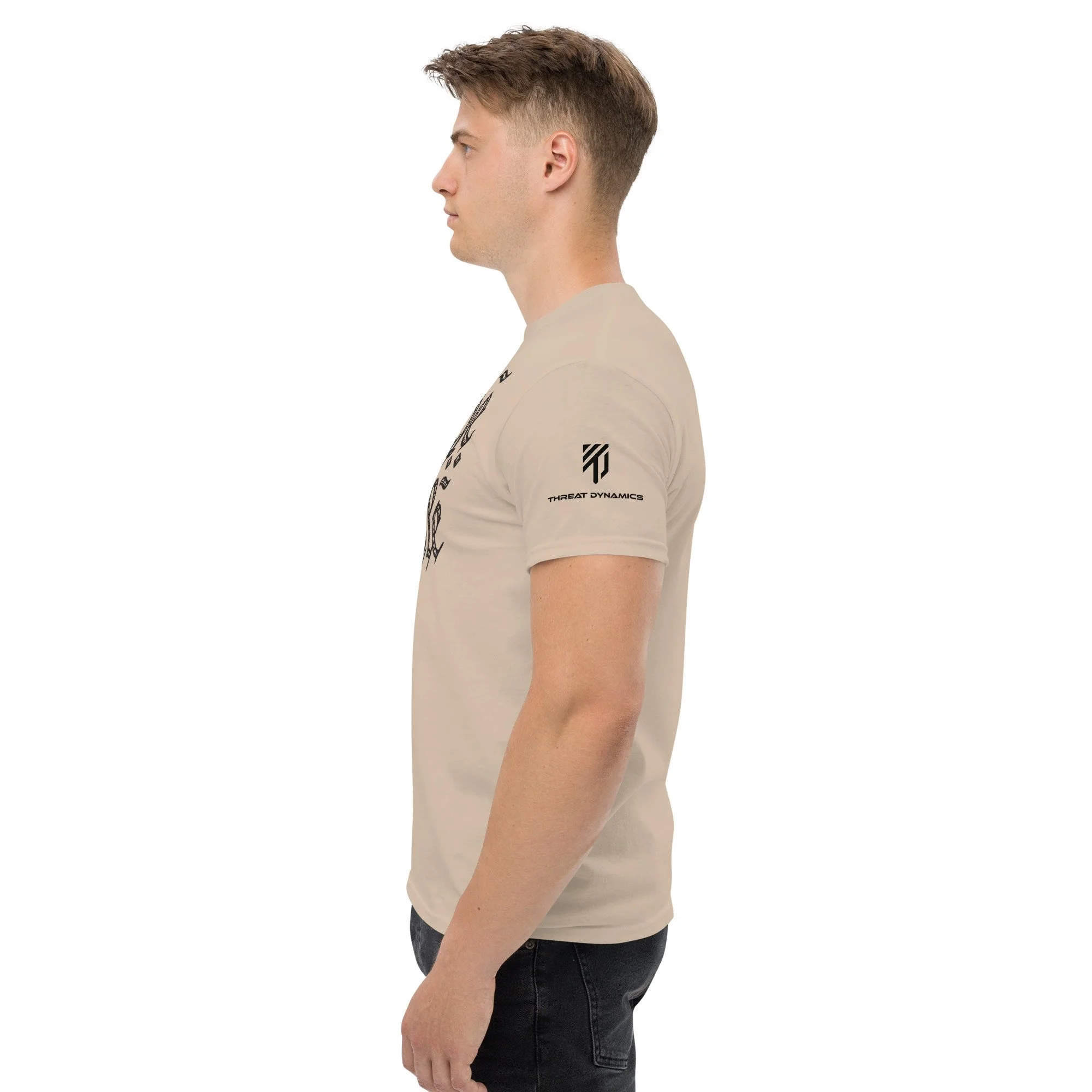 unisex-classic-tee-sand-left-6684426743daf.jpg