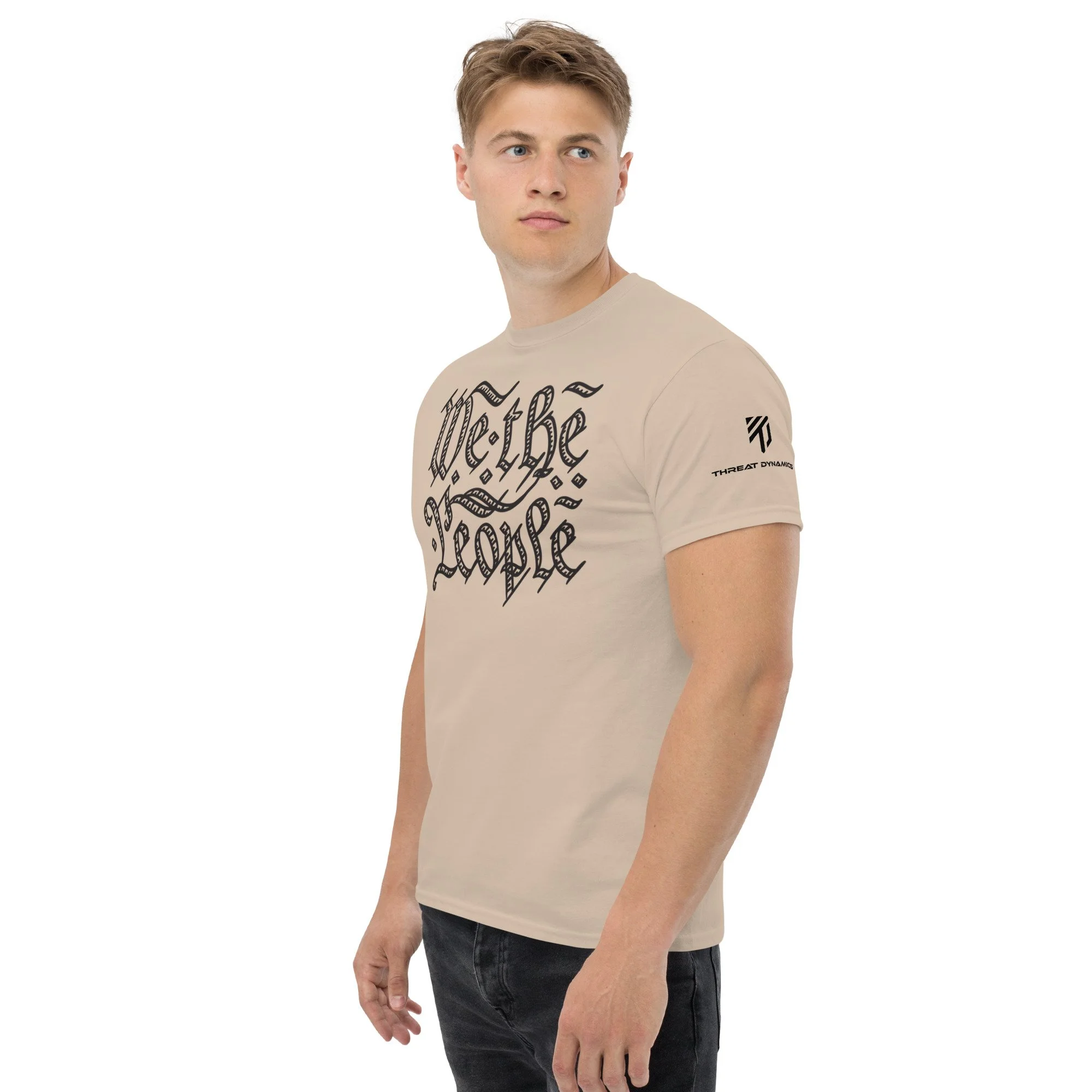 unisex-classic-tee-sand-left-front-6684426748348.jpg