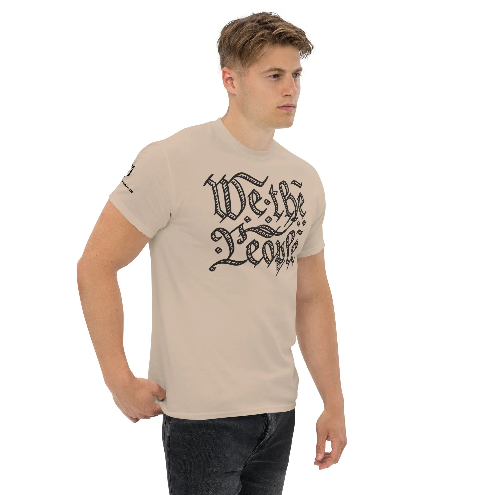 unisex-classic-tee-sand-right-front-66844267611bb.jpg
