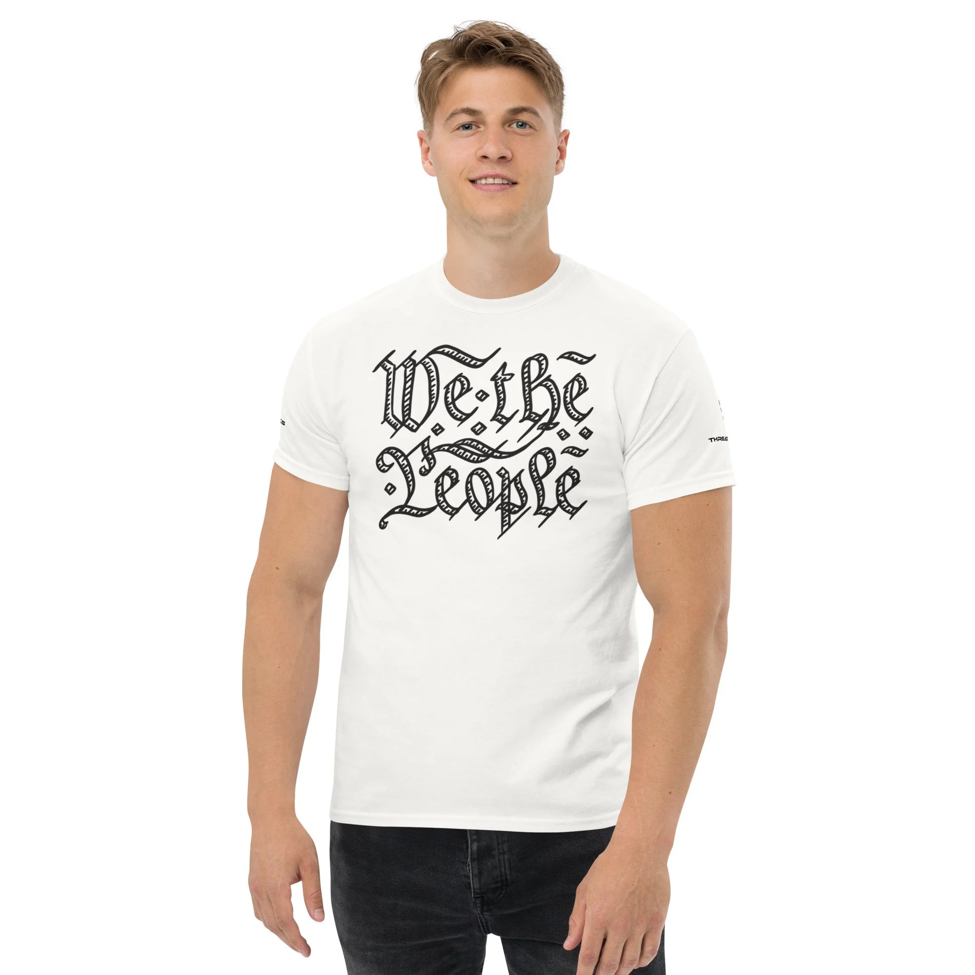unisex-classic-tee-white-front-6684426768950.jpg