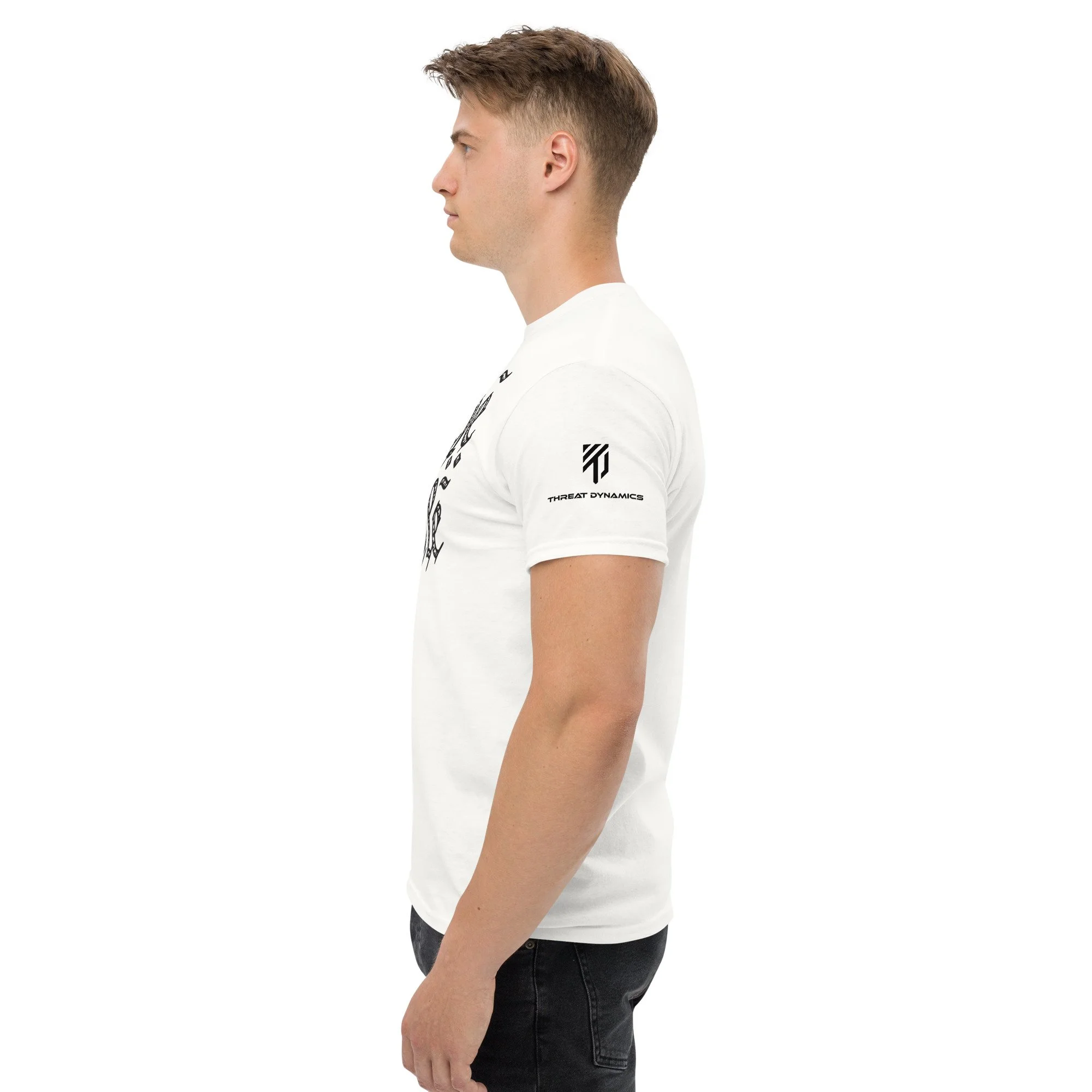 unisex-classic-tee-white-left-6684426770b83.jpg