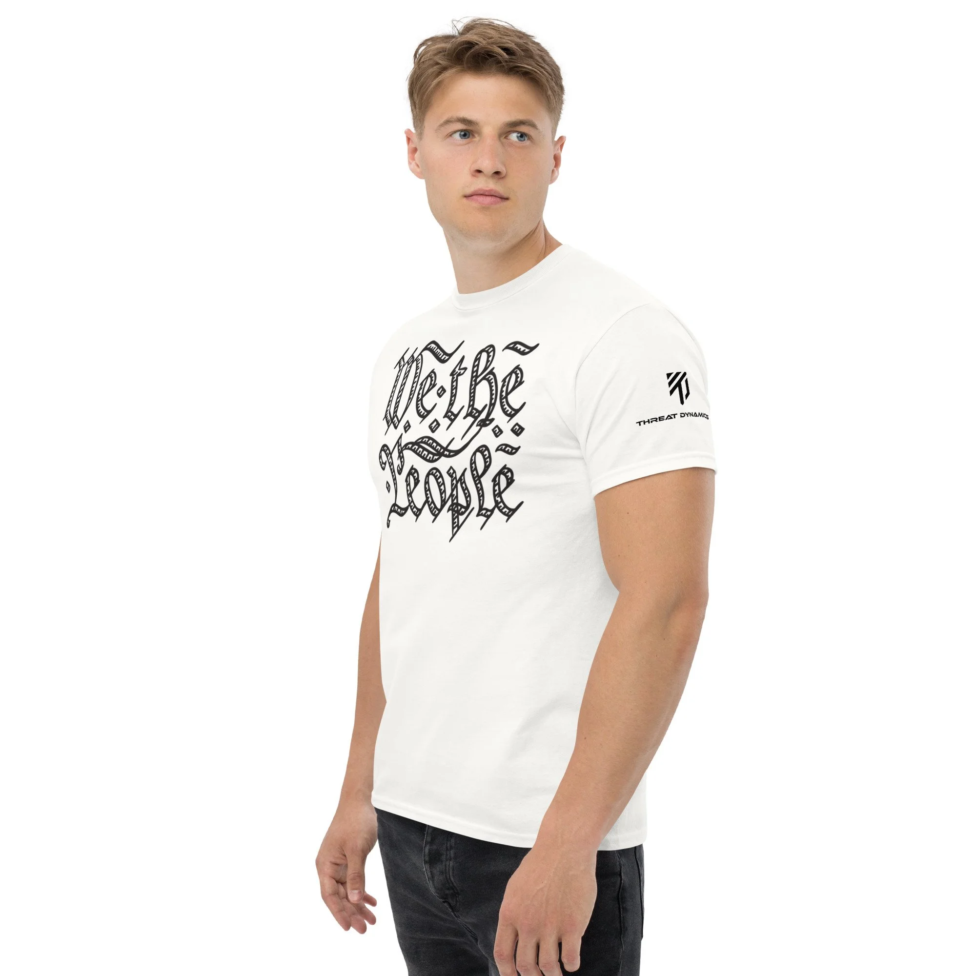 unisex-classic-tee-white-left-front-6684426776401.jpg