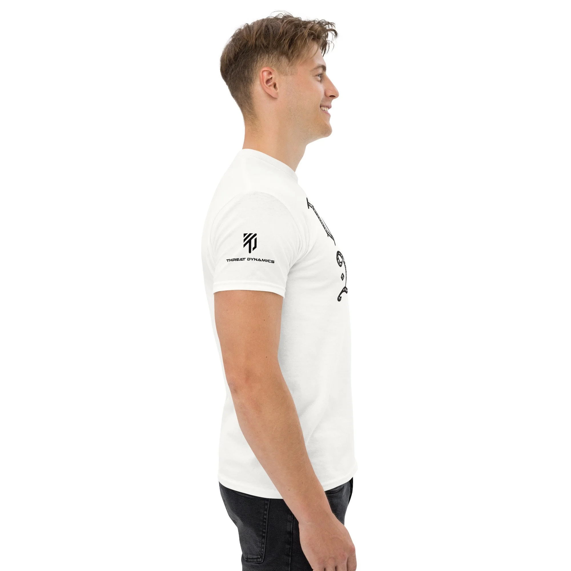 unisex-classic-tee-white-right-668442678993e.jpg