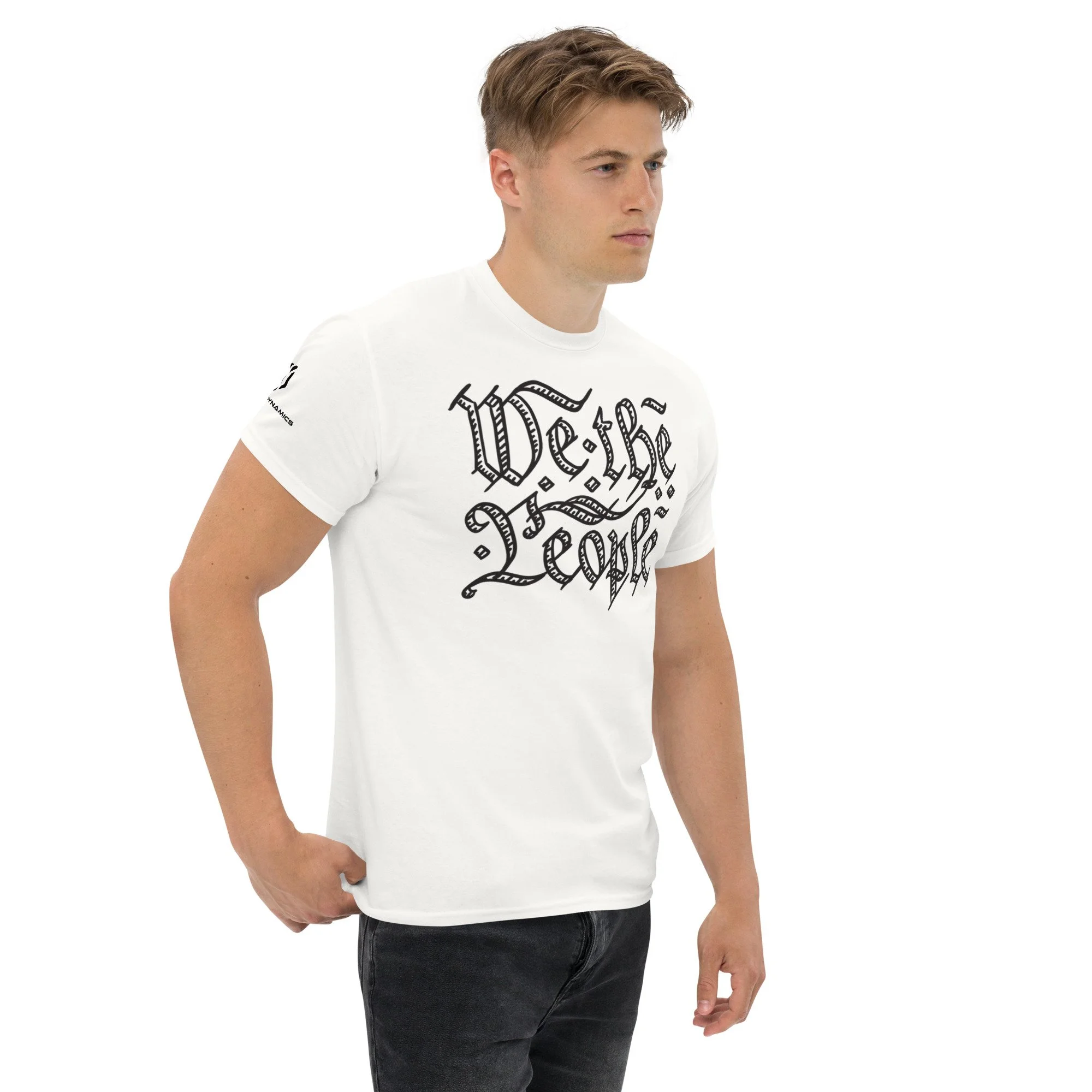 unisex-classic-tee-white-right-front-6684426791eda.jpg