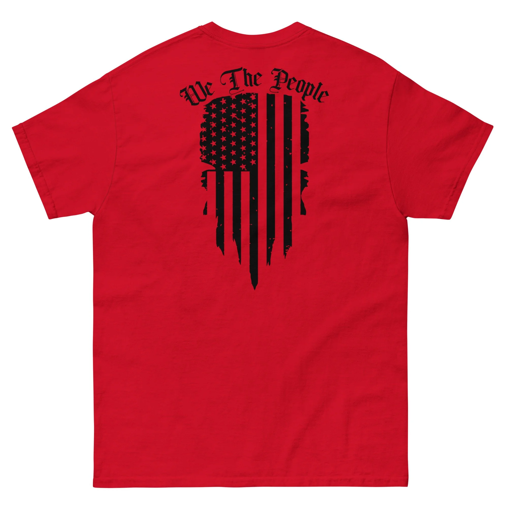 unisex-classic-tee-red-back-668442eba1eb2.jpg