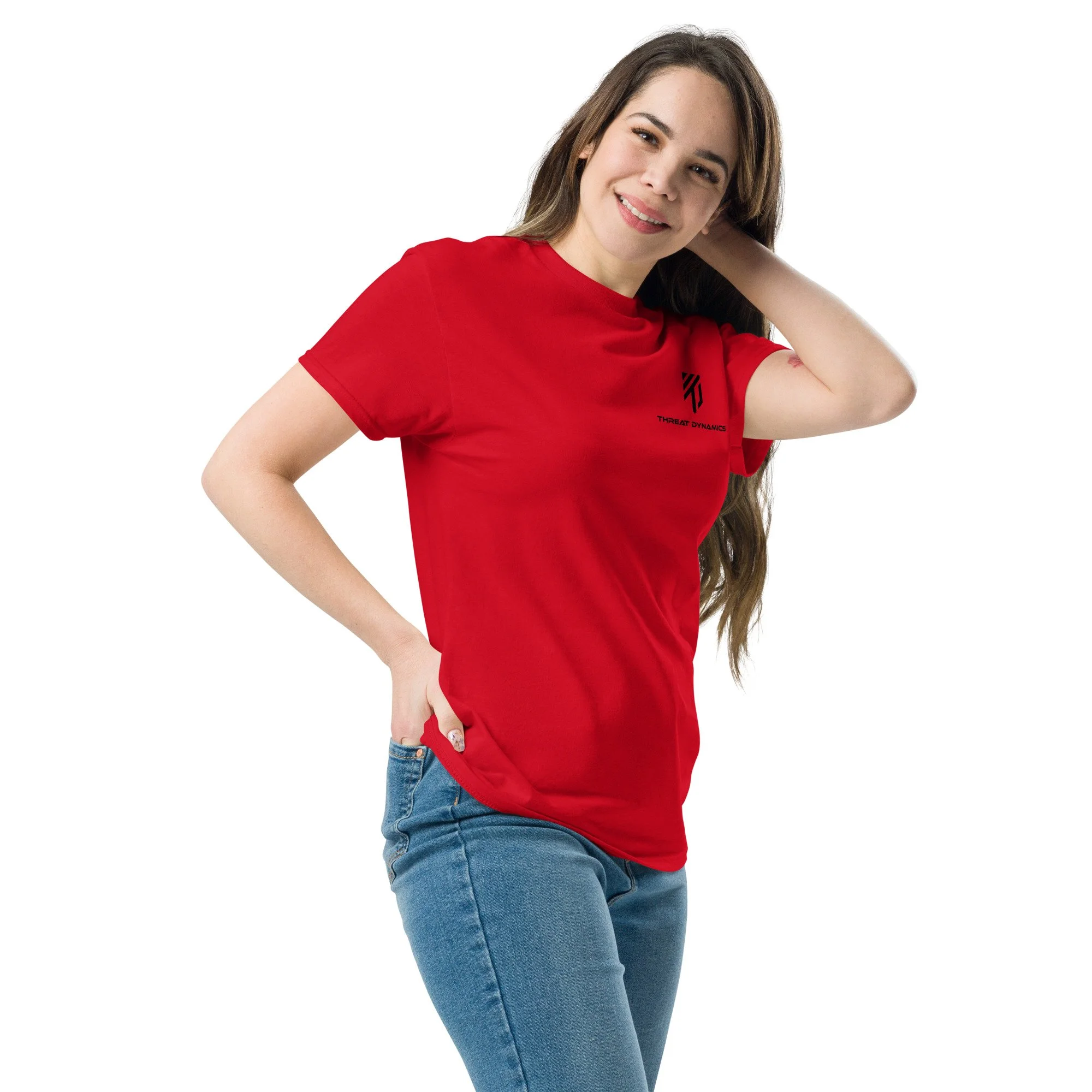 unisex-classic-tee-red-left-front-668442eba4274.jpg