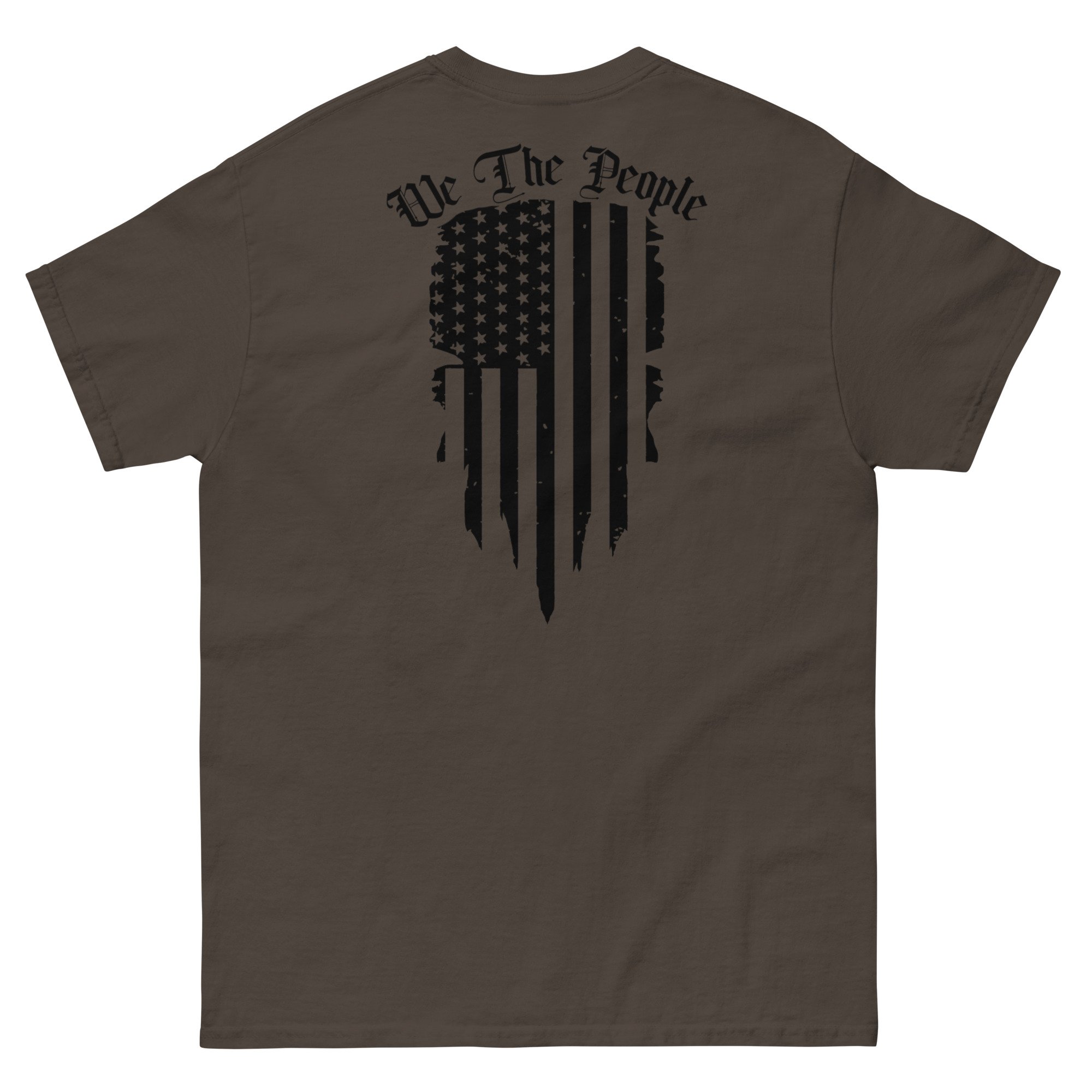 unisex-classic-tee-dark-chocolate-back-668442eba6c97.jpg