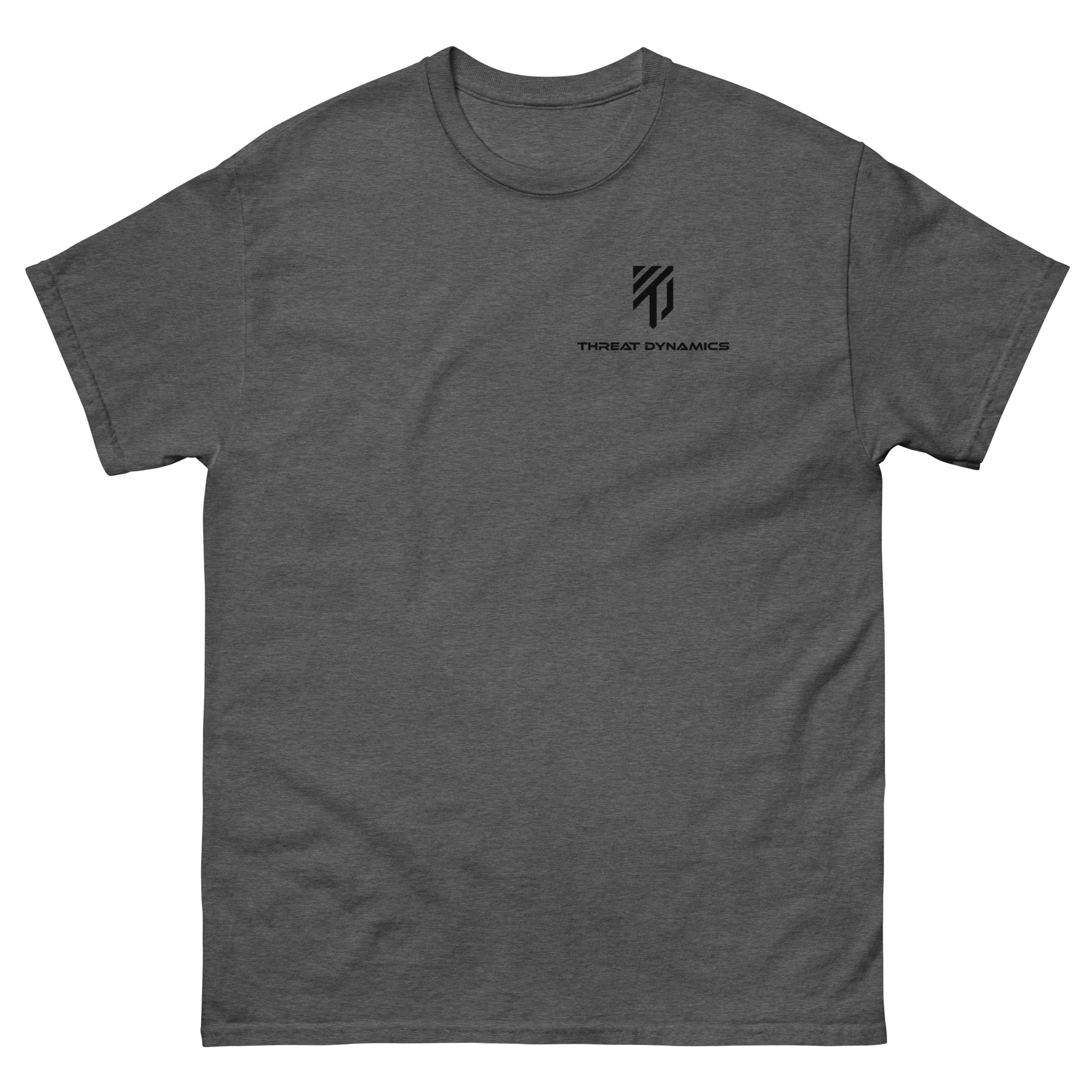unisex-classic-tee-dark-heather-front-668442ebaa3f8.jpg