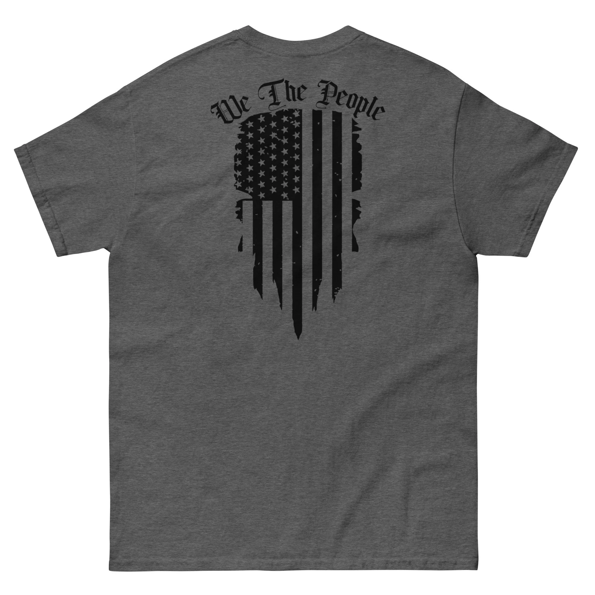 unisex-classic-tee-dark-heather-back-668442ebac9f0.jpg
