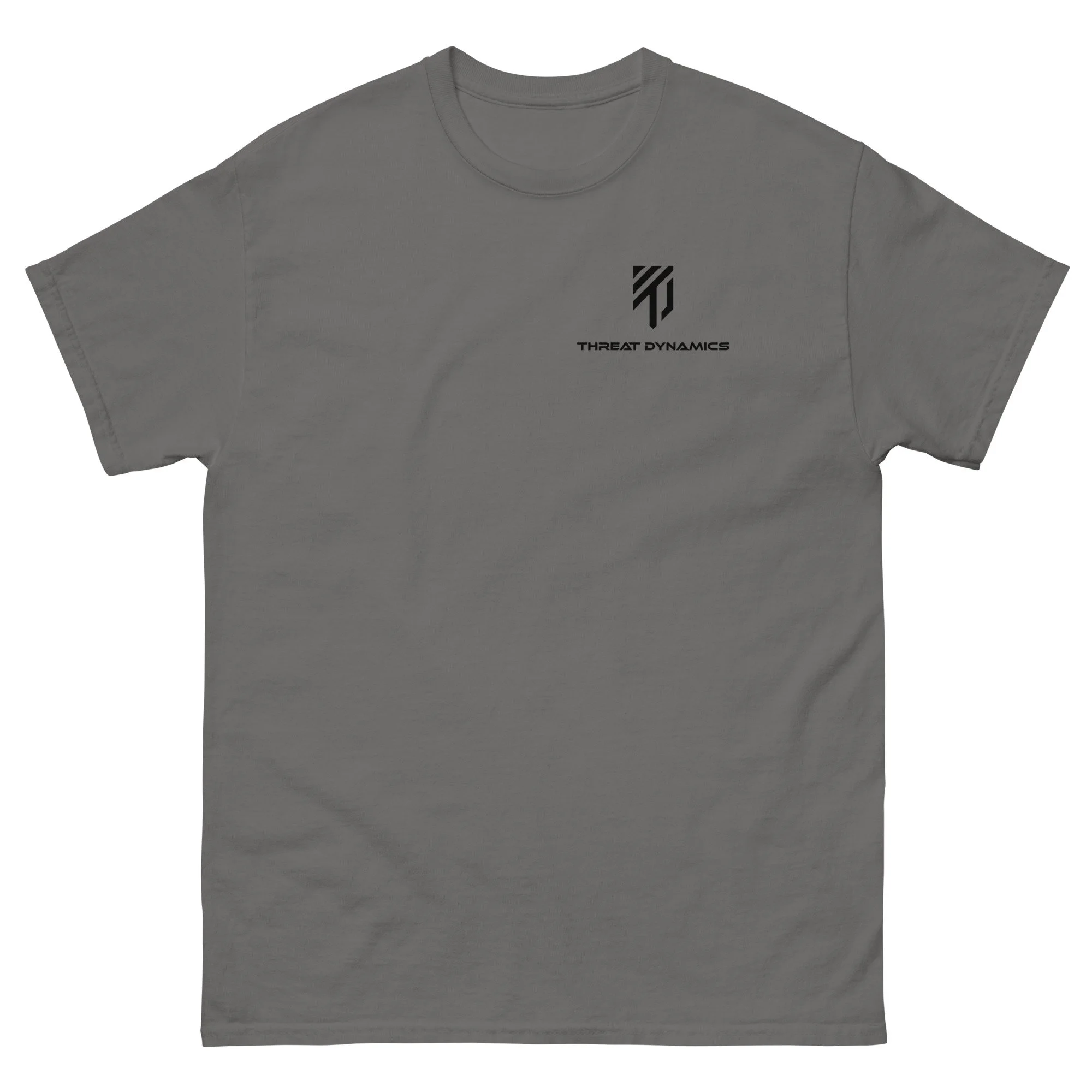 unisex-classic-tee-charcoal-front-668442ebb1a53.jpg