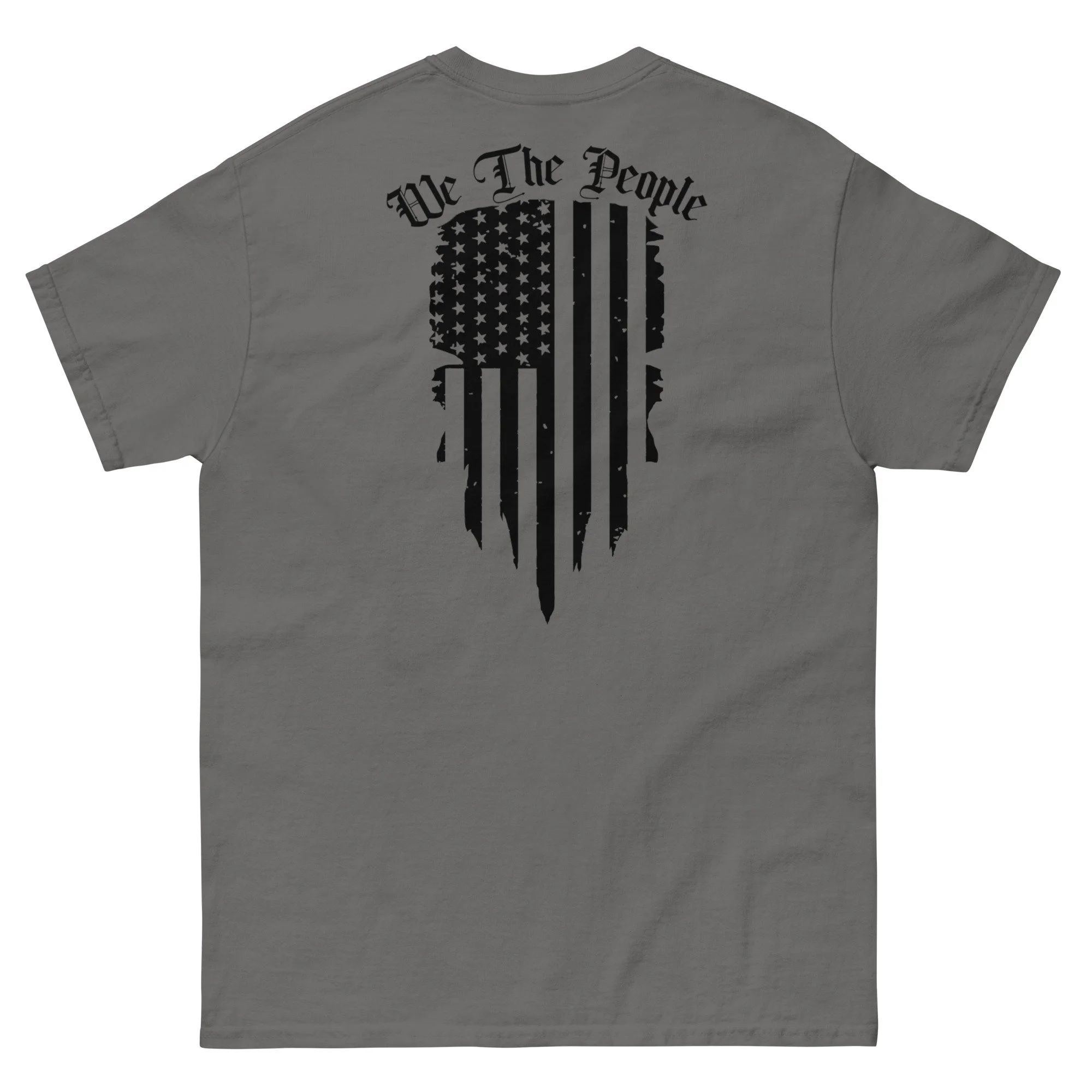 unisex-classic-tee-charcoal-back-668442ebb6d2b.jpg