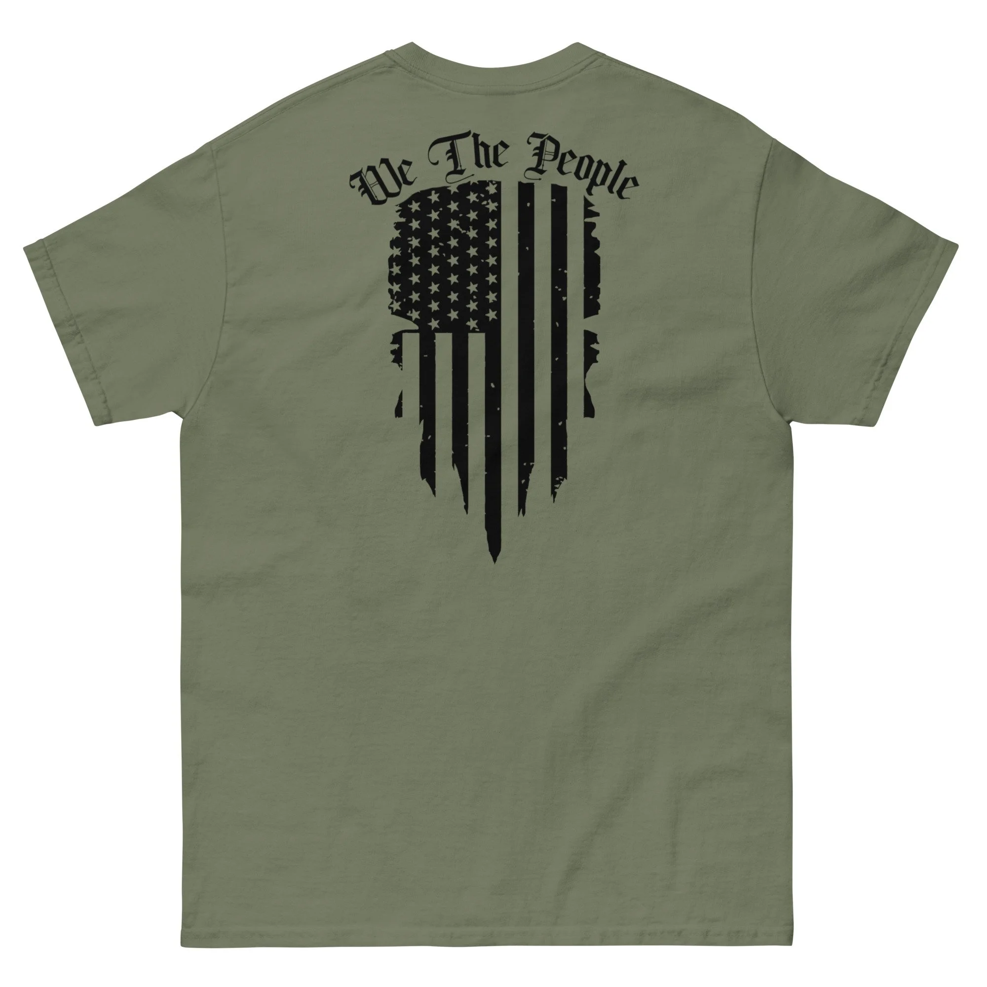 unisex-classic-tee-military-green-back-668442ebc14d2.jpg